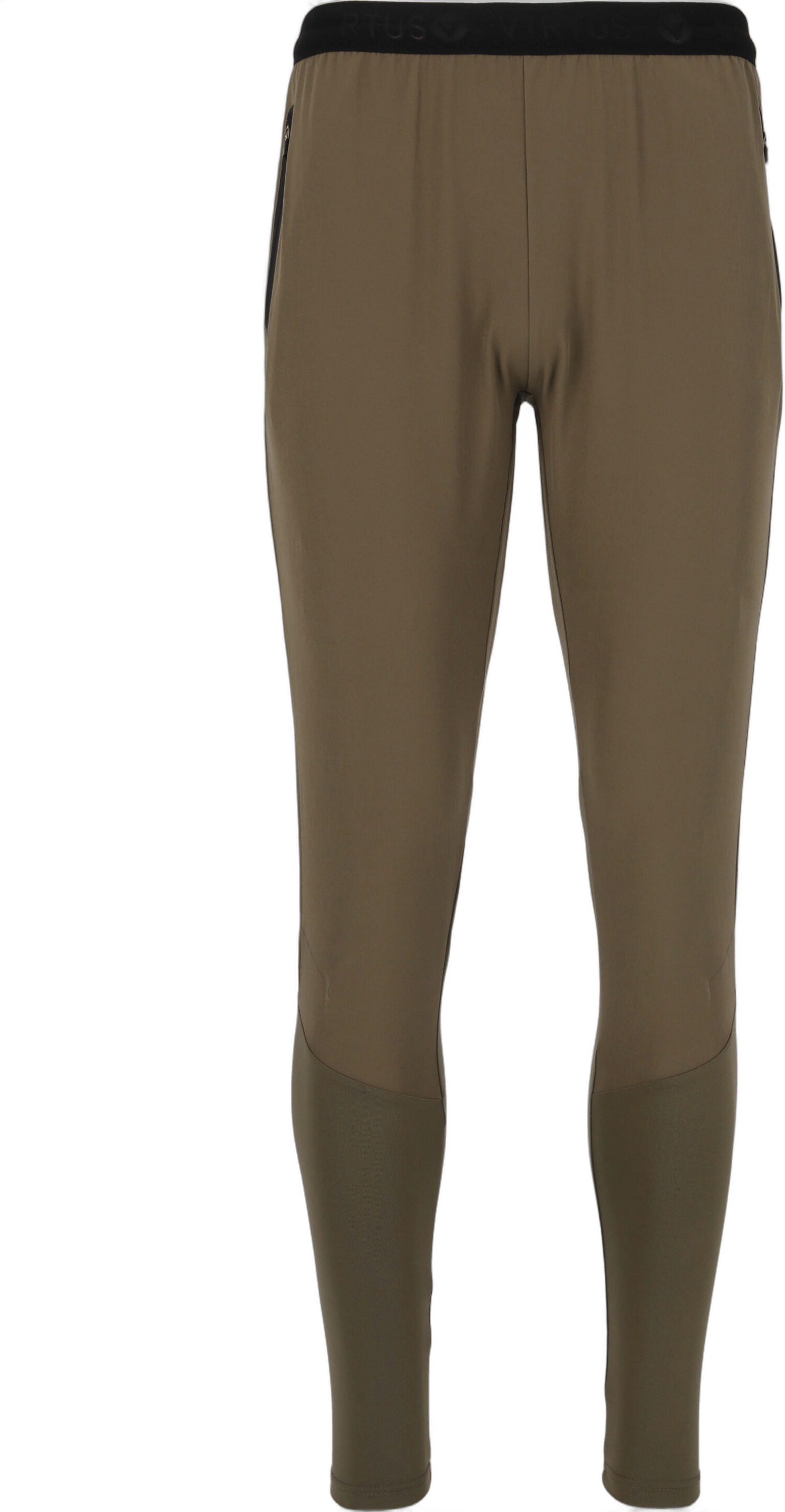 VIRTUS, Blag Training Pants