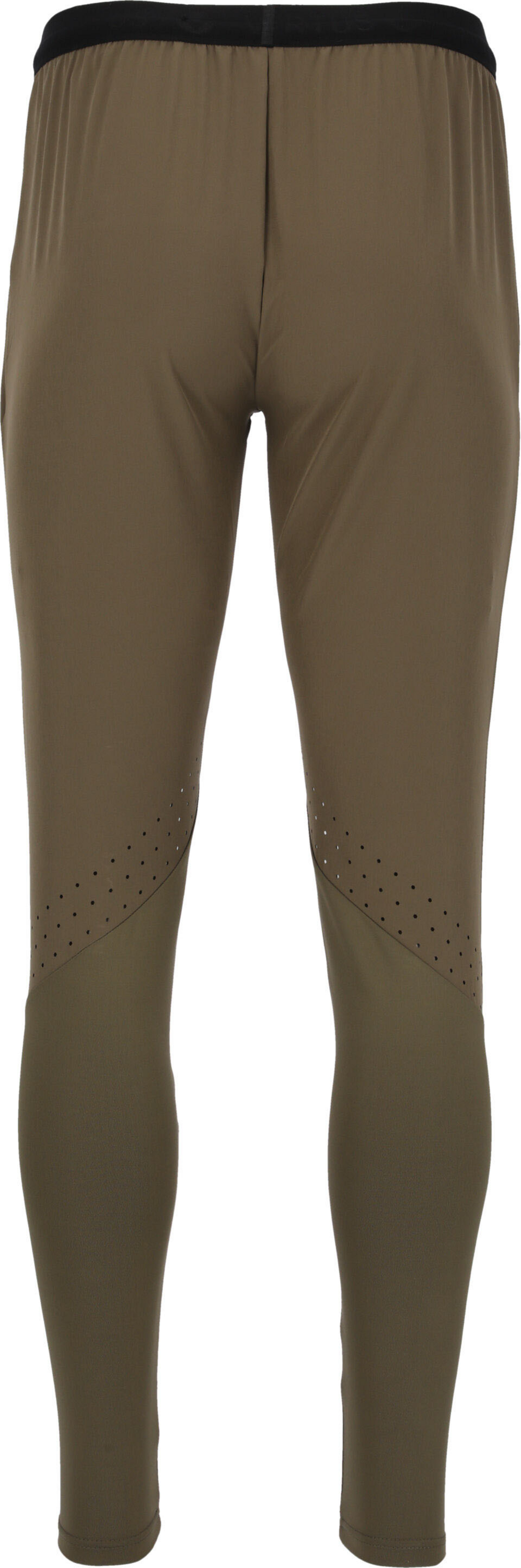 VIRTUS, Blag Training Pants