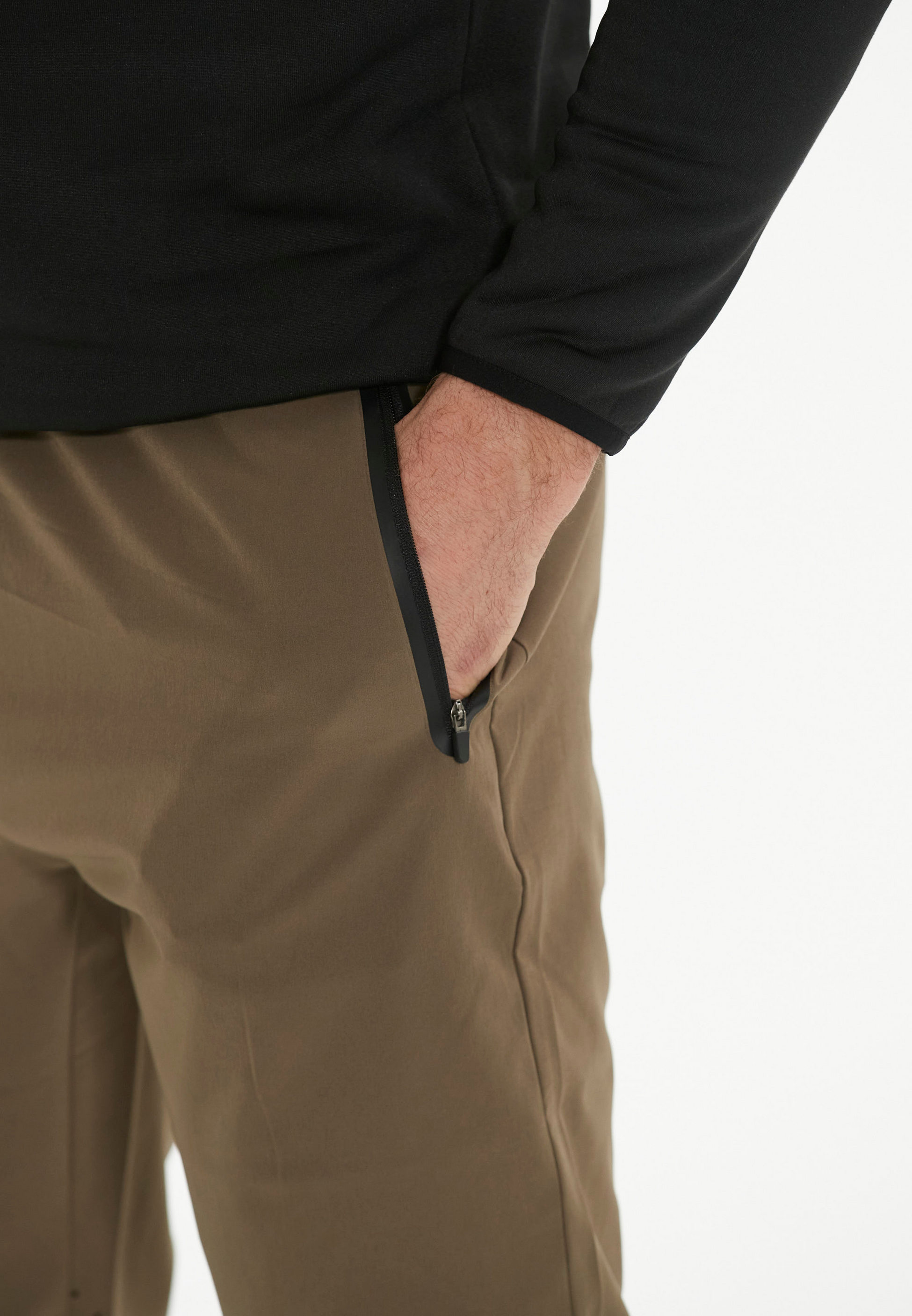 VIRTUS, Blag Training Pants