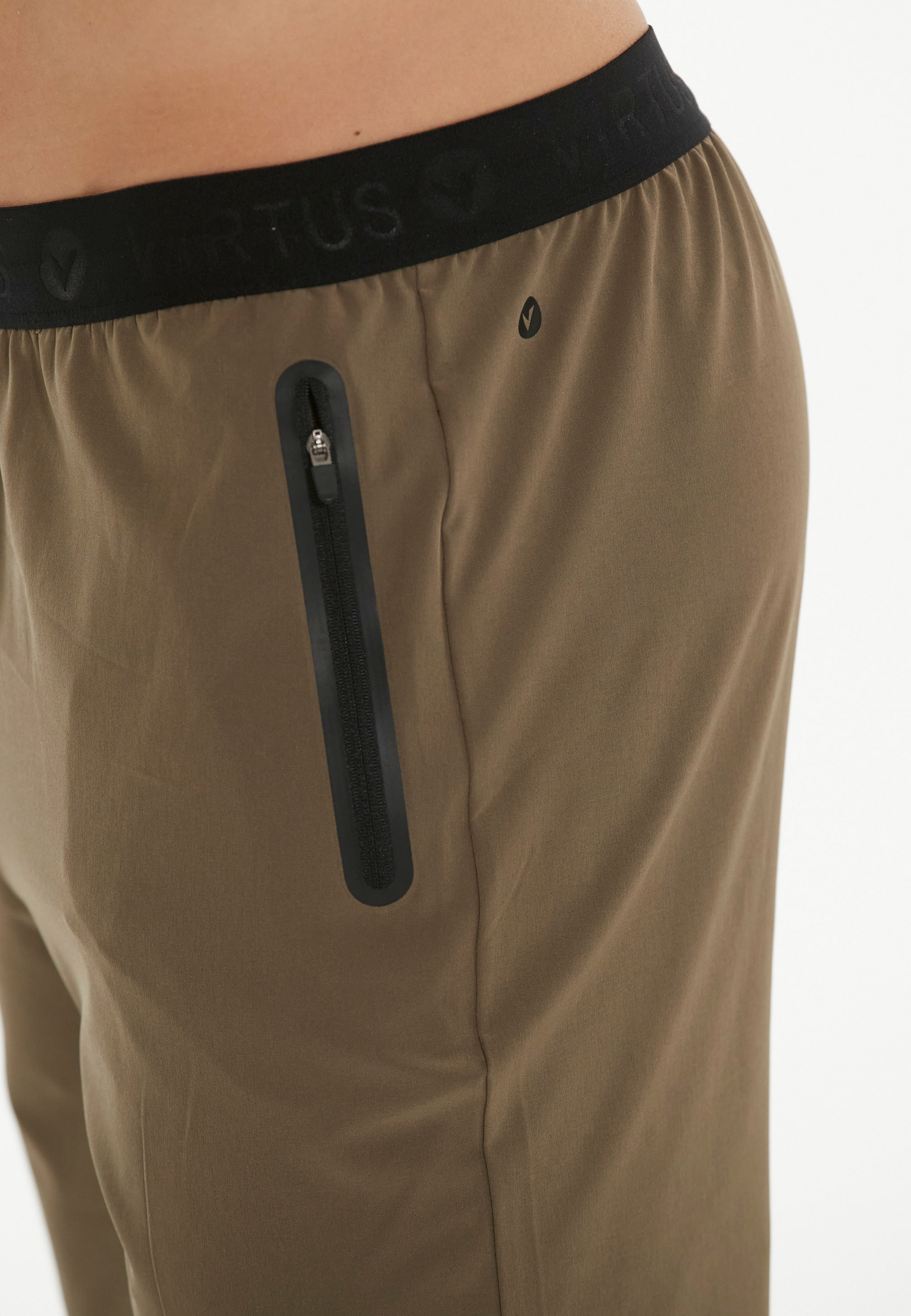 VIRTUS, Blag Training Pants