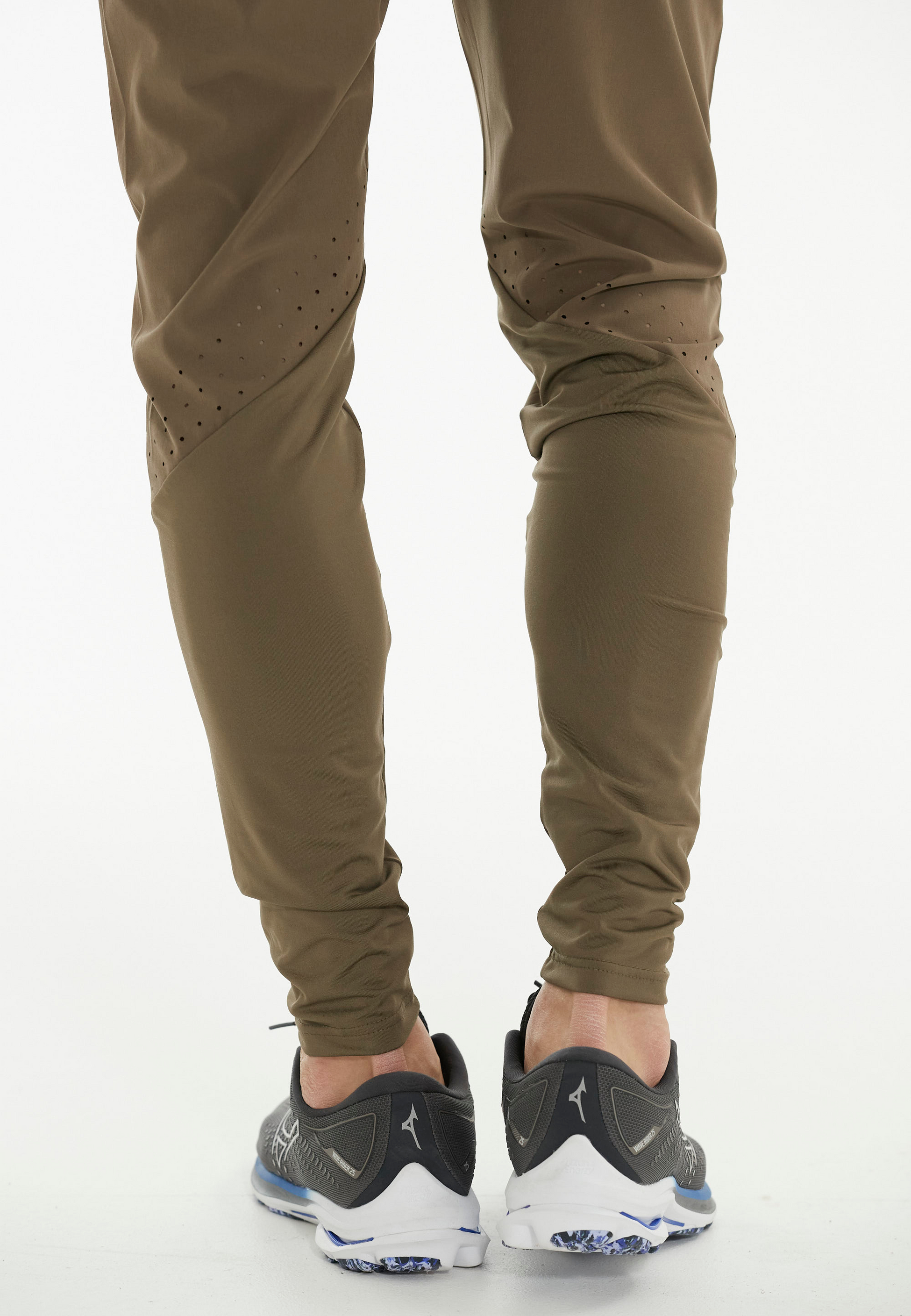 VIRTUS, Blag Training Pants