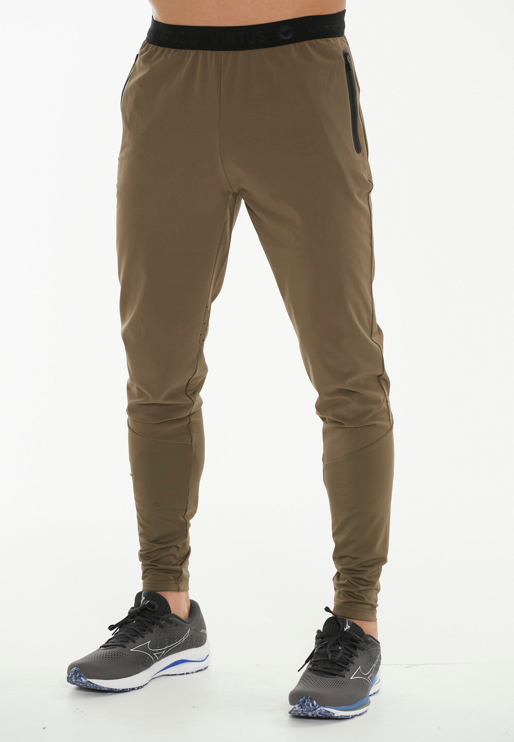VIRTUS, Blag Training Pants