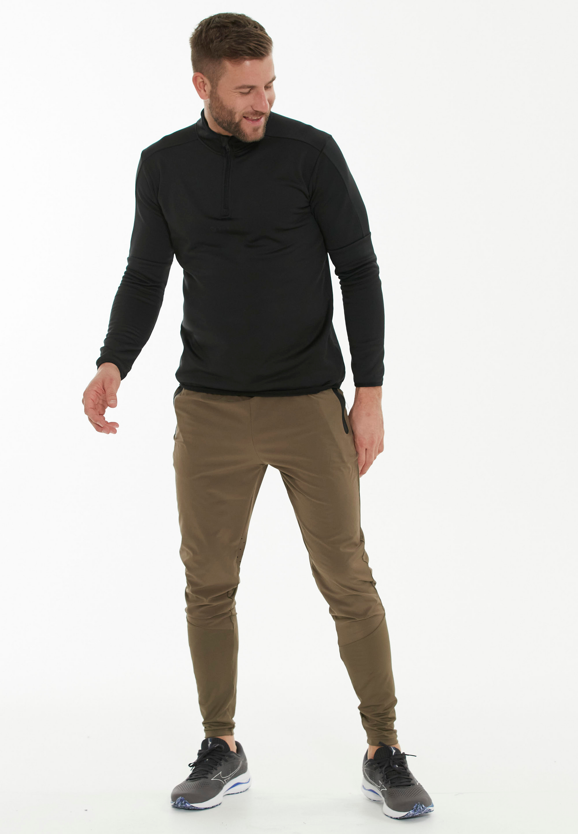 VIRTUS, Blag Training Pants