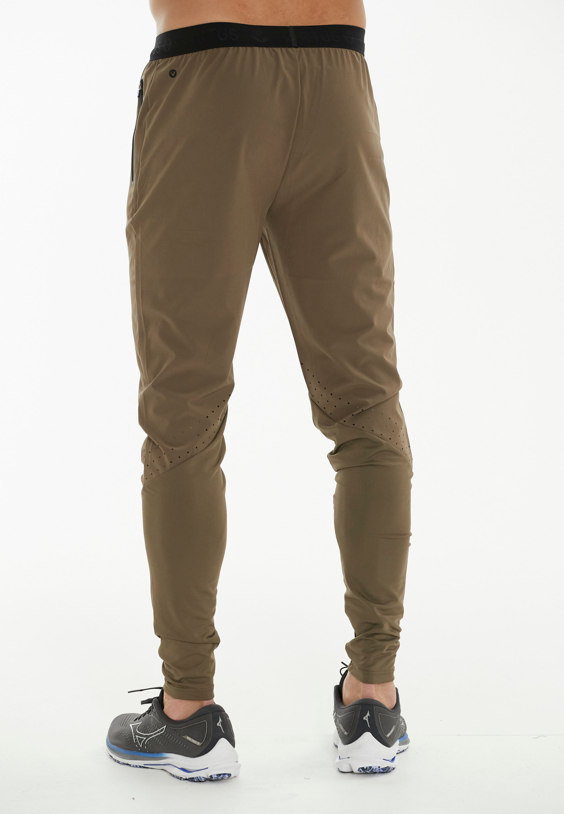 VIRTUS, Blag Training Pants