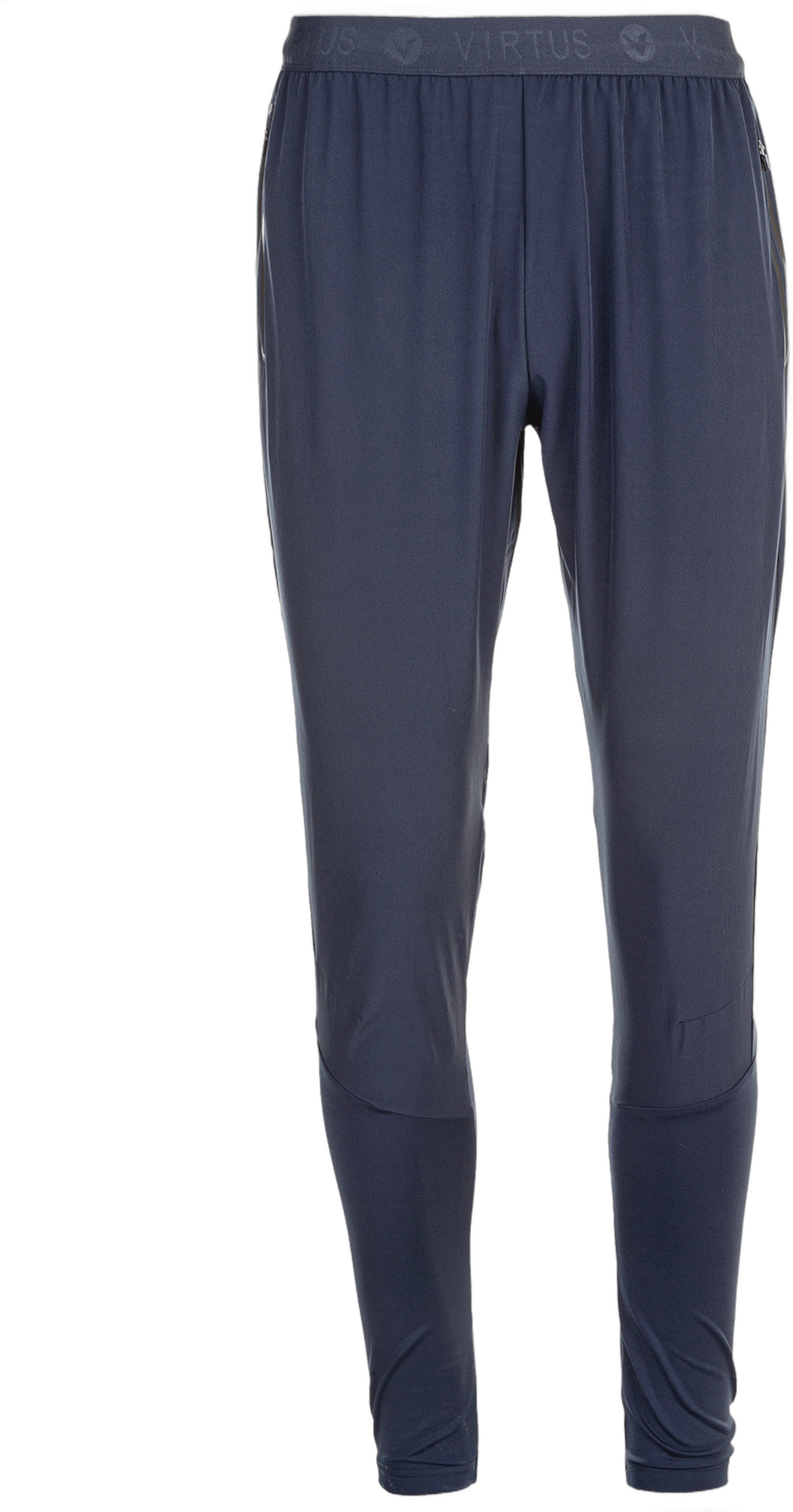 VIRTUS, Blag Training Pants
