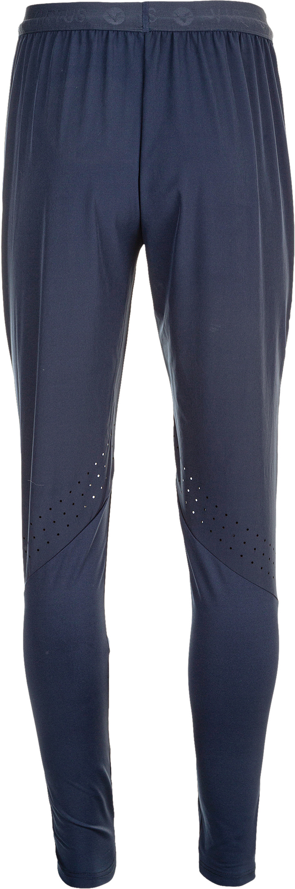 VIRTUS, Blag Training Pants