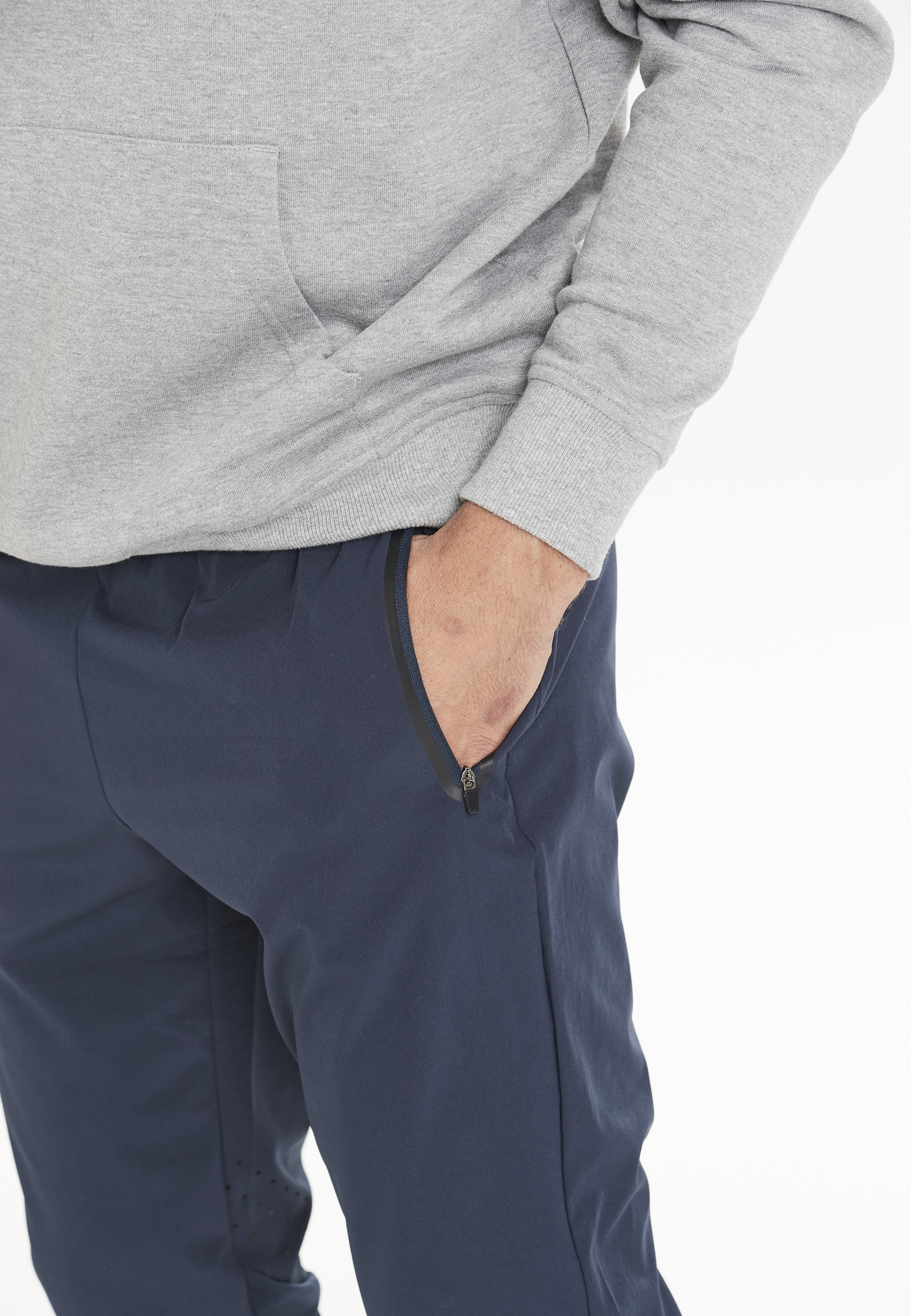 VIRTUS, Blag Training Pants