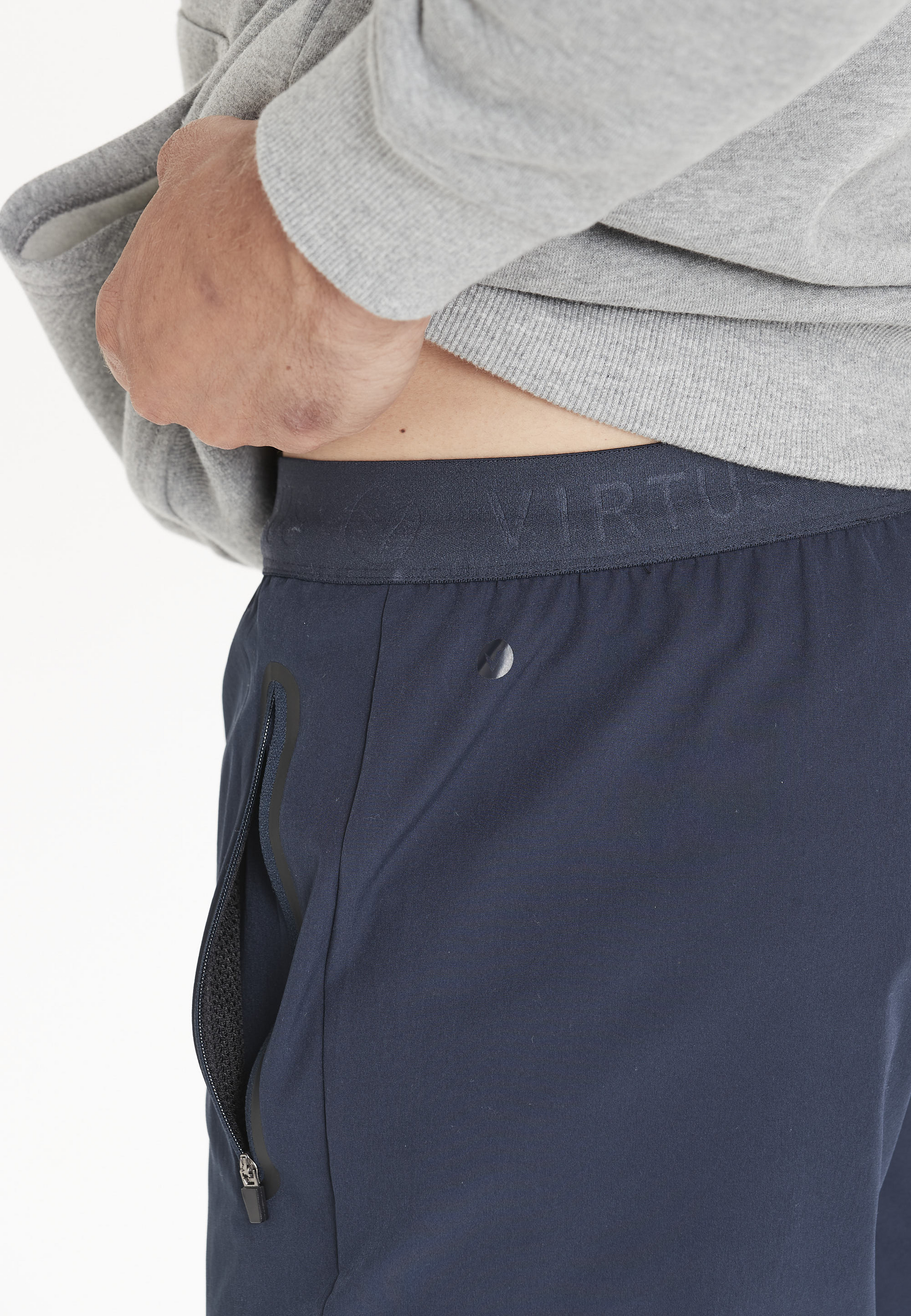 VIRTUS, Blag Training Pants