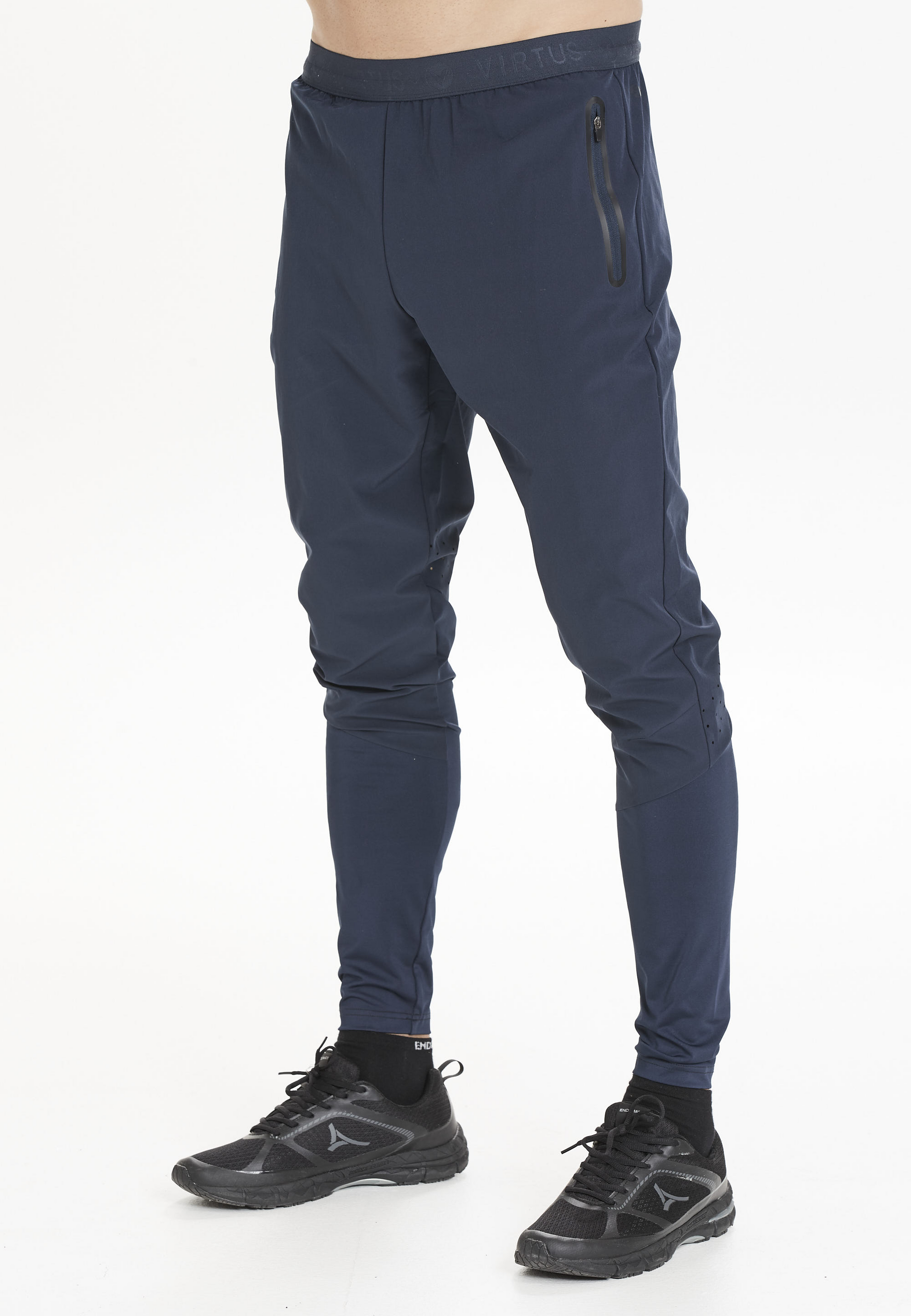 VIRTUS, Blag Training Pants