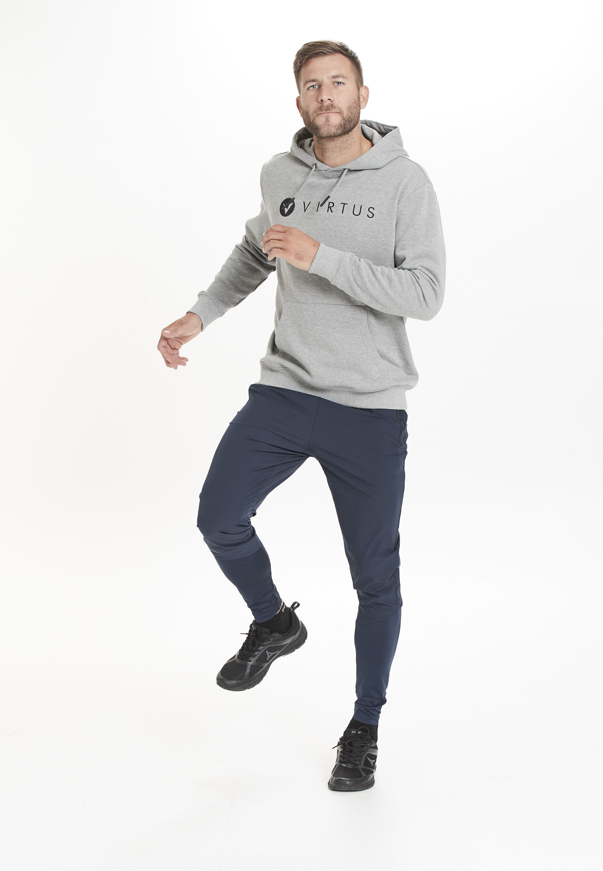 VIRTUS, Blag Training Pants