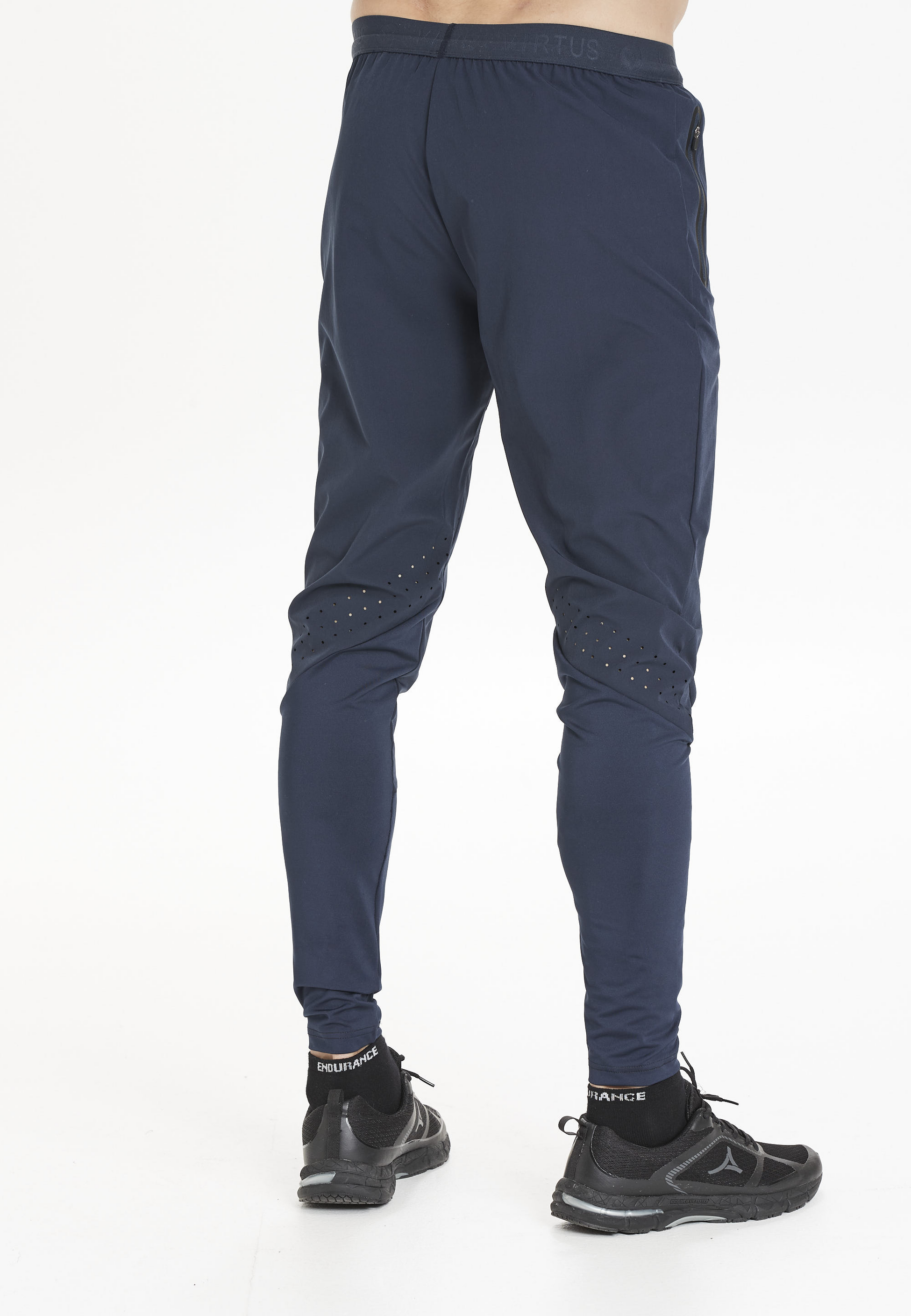 VIRTUS, Blag Training Pants