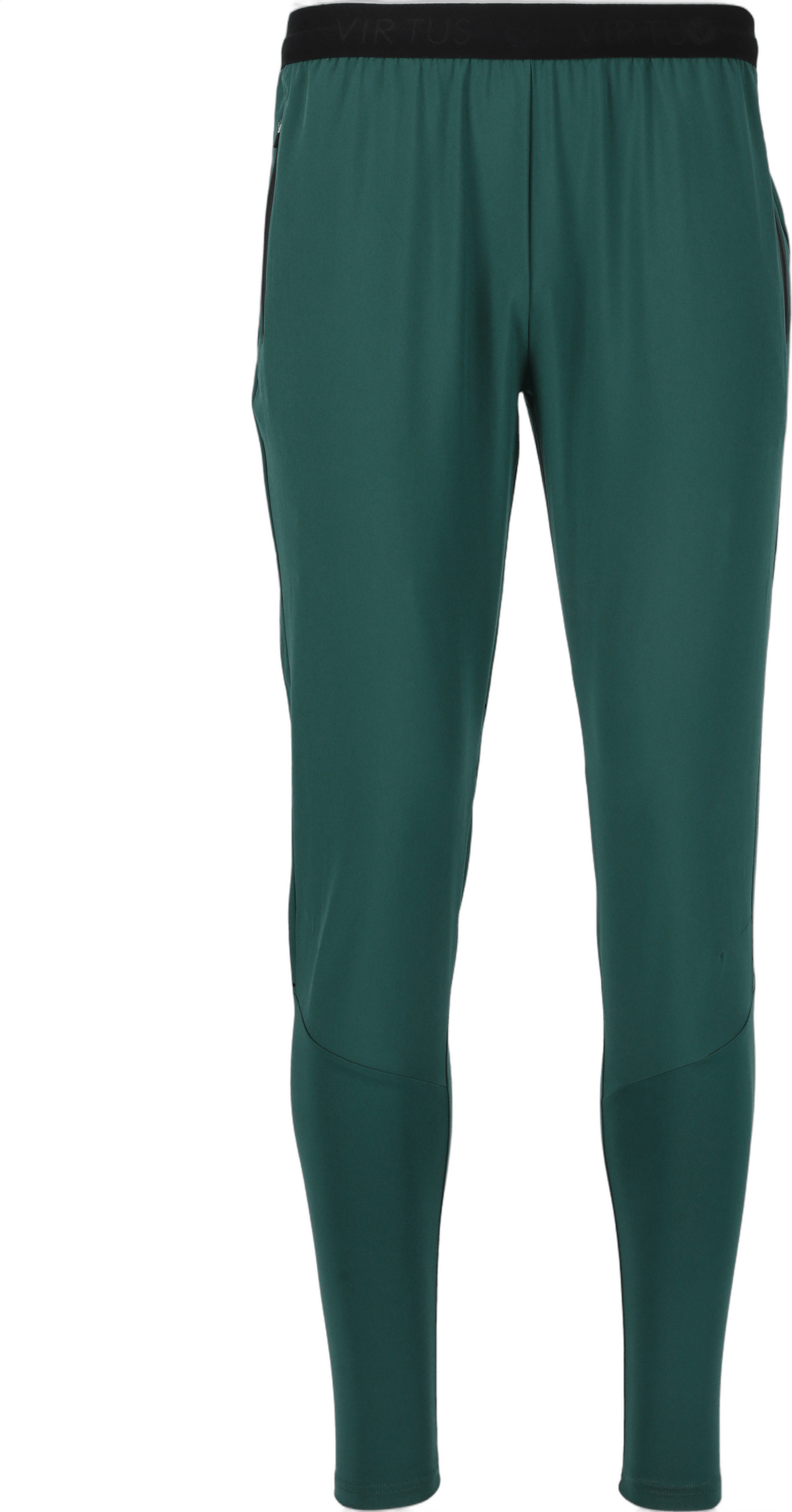VIRTUS, Blag Training Pants