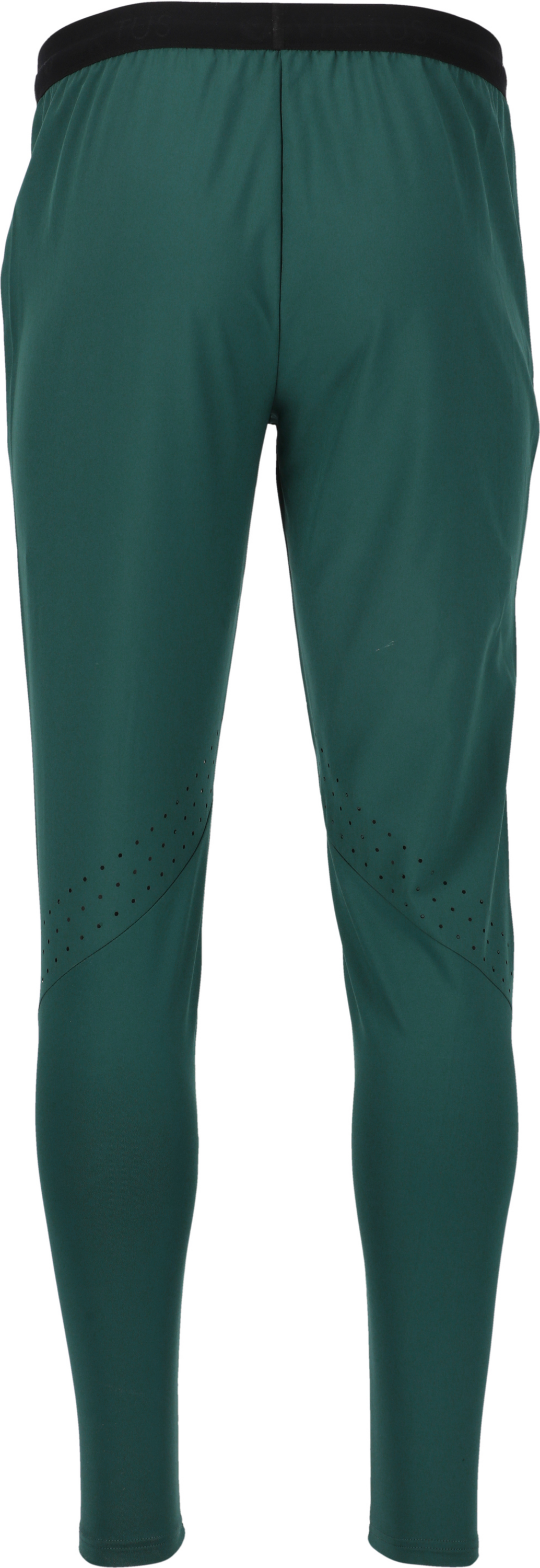 VIRTUS, Blag Training Pants