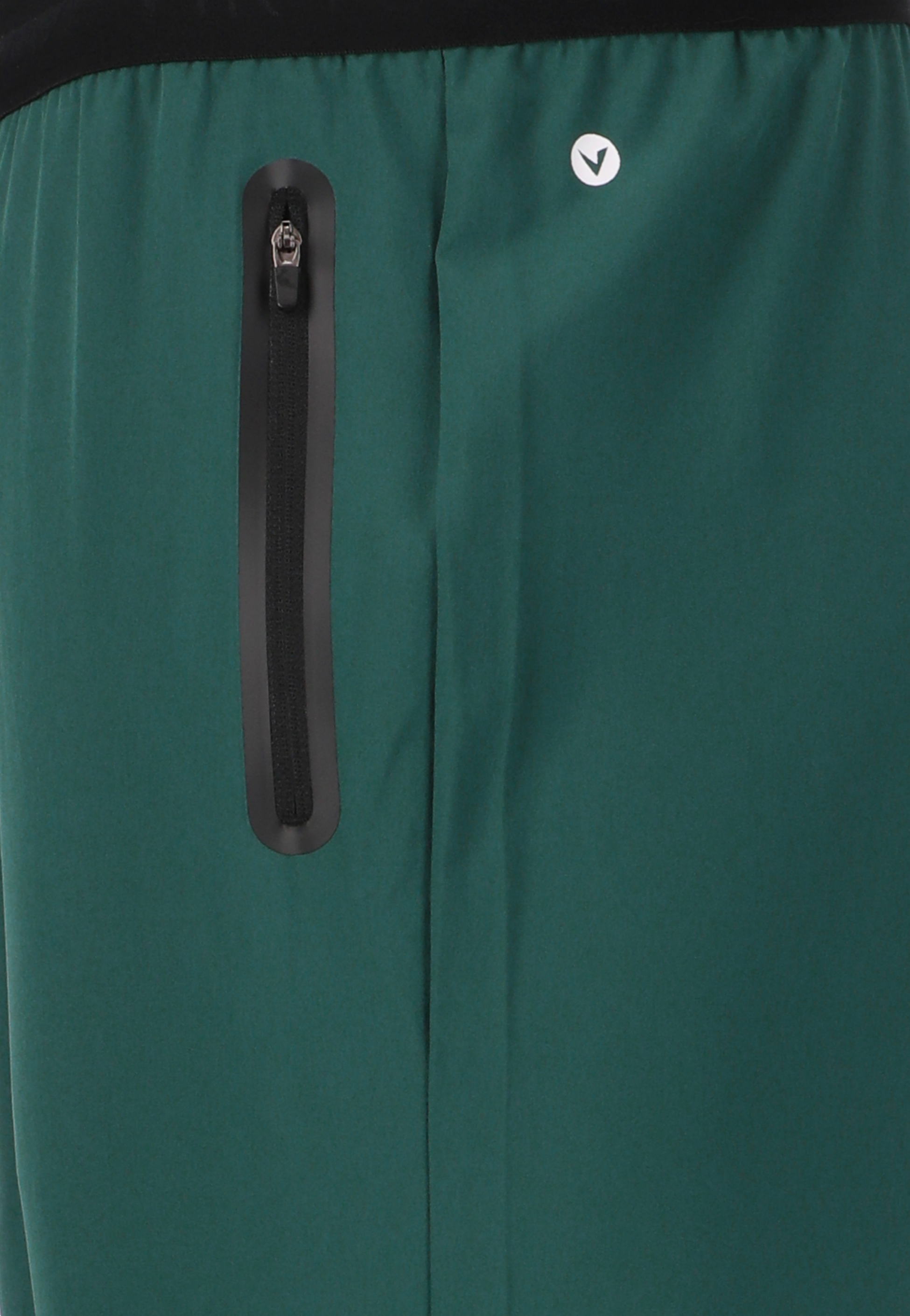 VIRTUS, Blag Training Pants