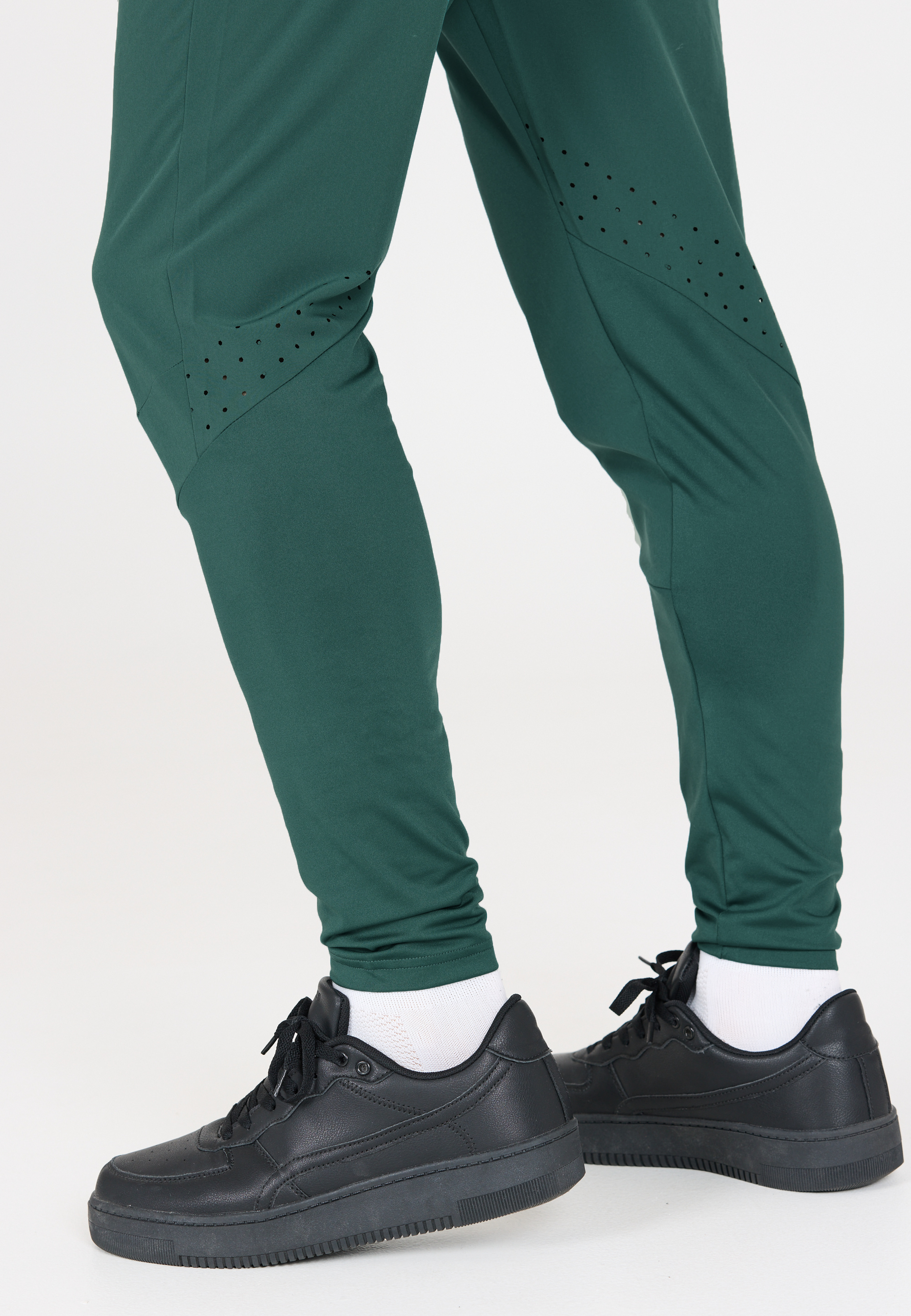 VIRTUS, Blag Training Pants