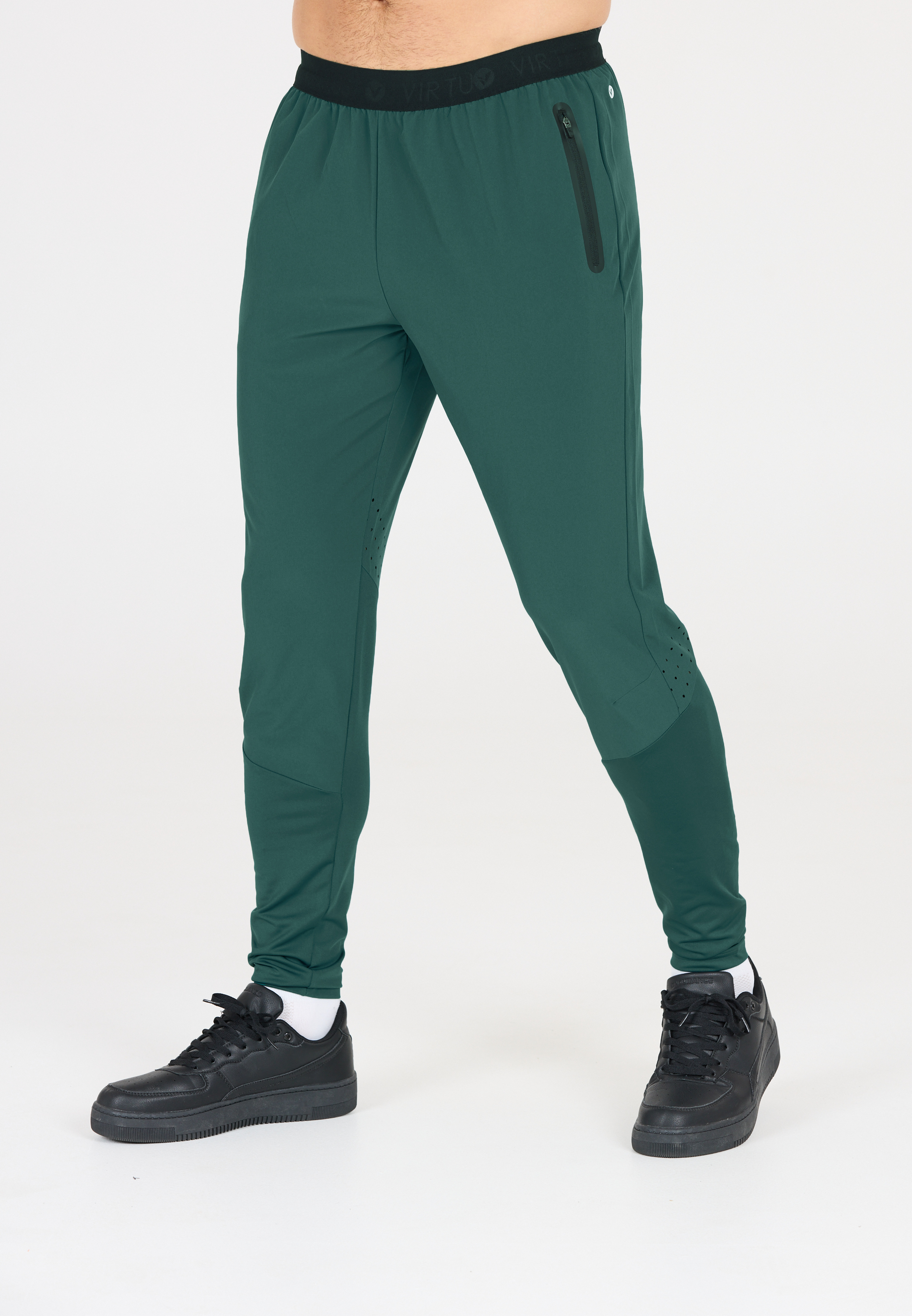 VIRTUS, Blag Training Pants