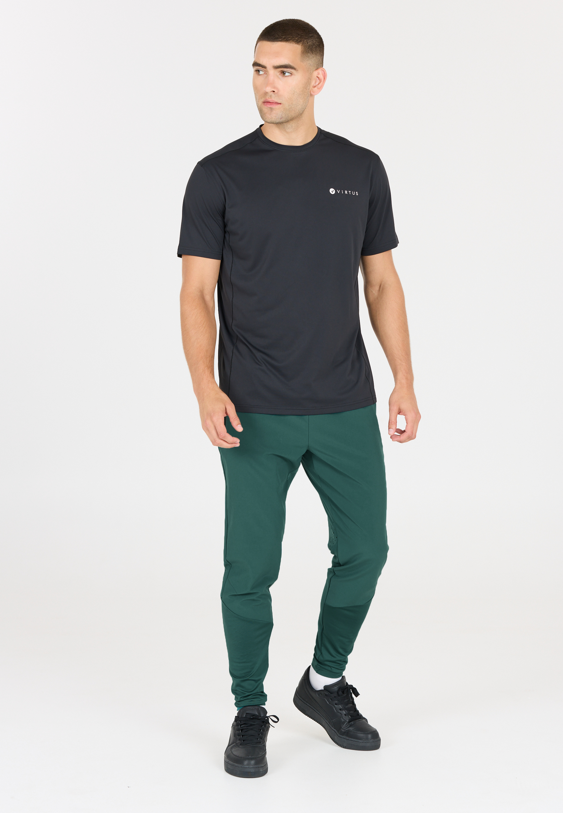 VIRTUS, Blag Training Pants