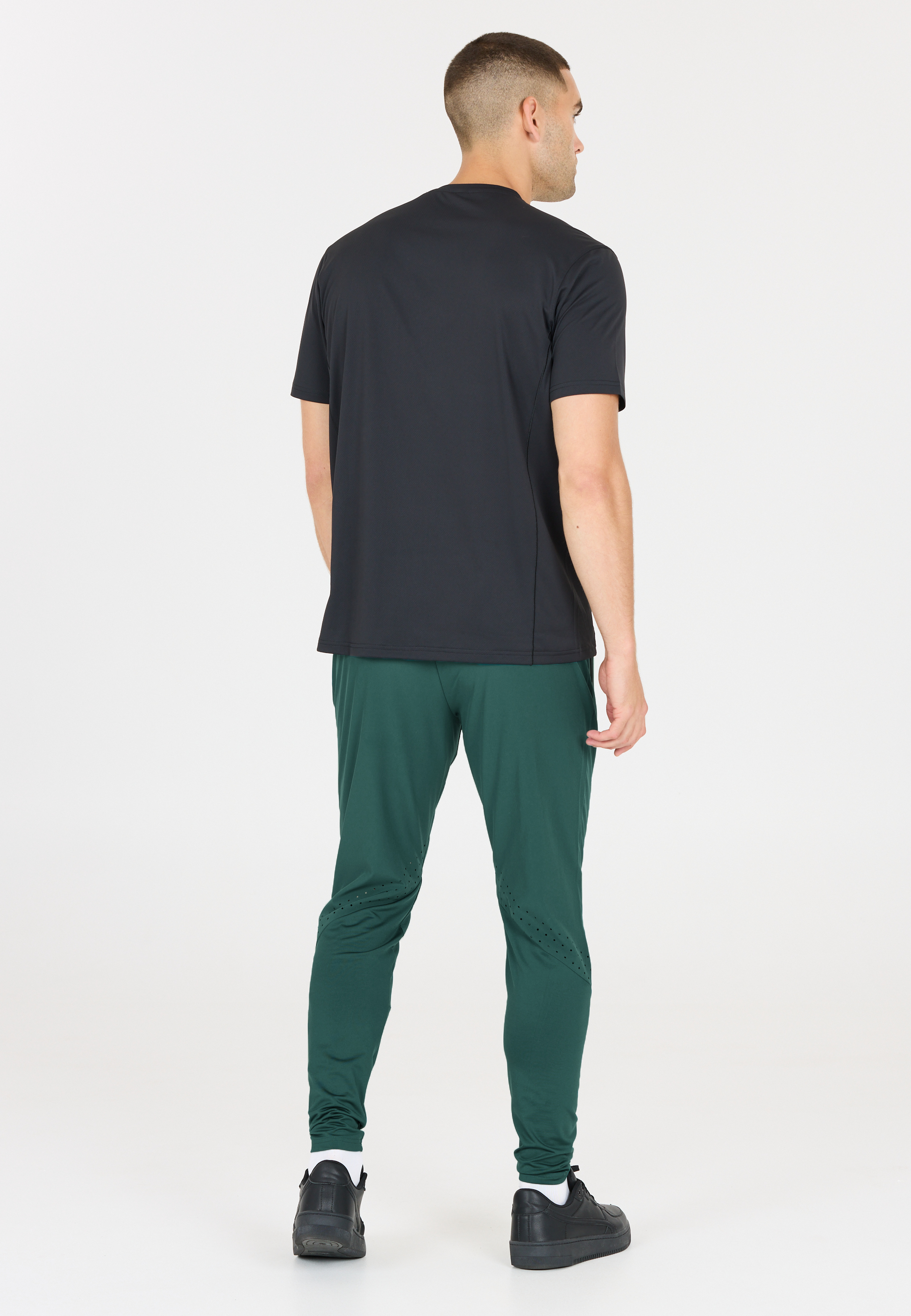 VIRTUS, Blag Training Pants