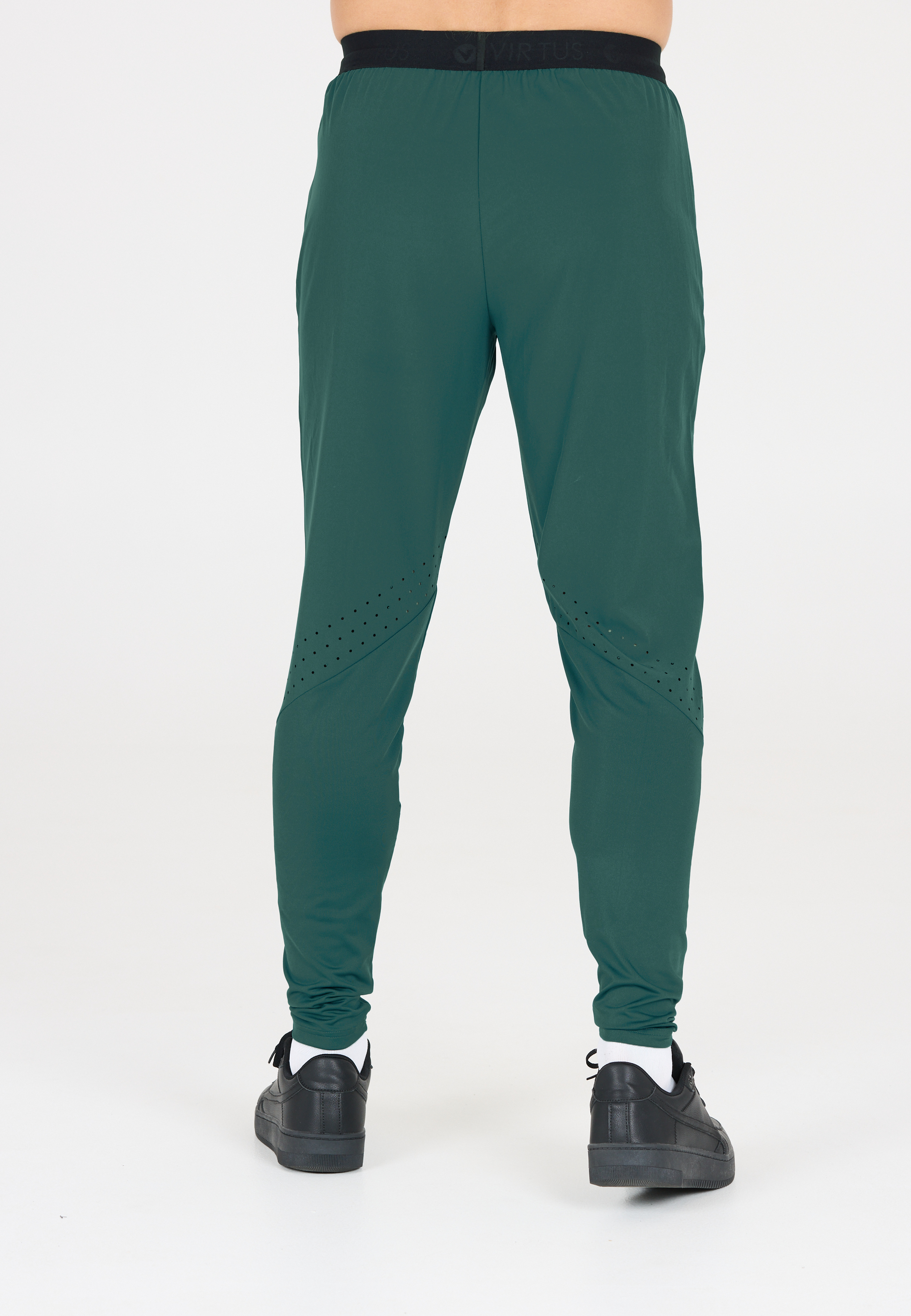 VIRTUS, Blag Training Pants