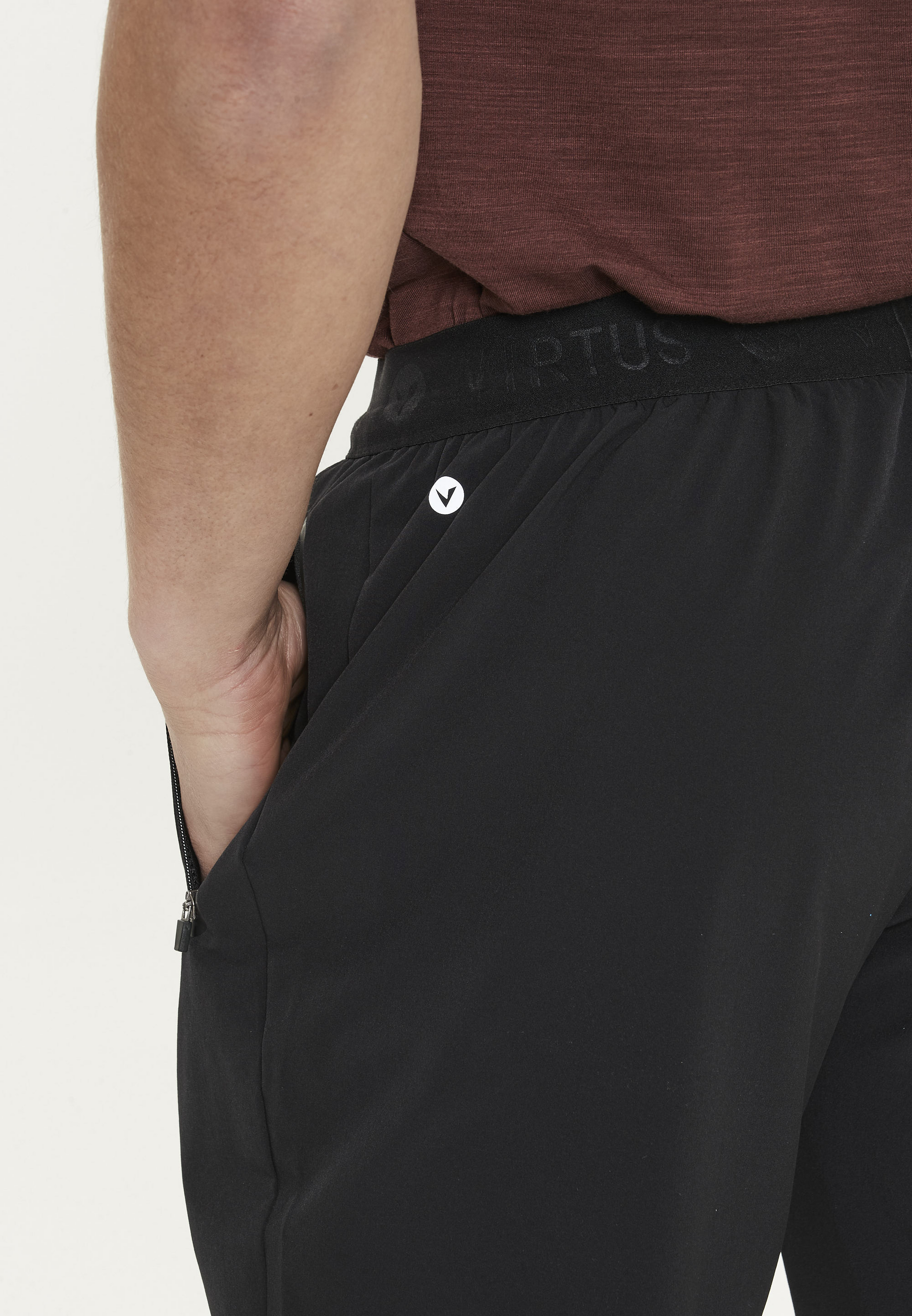 VIRTUS, Blag Training Pants