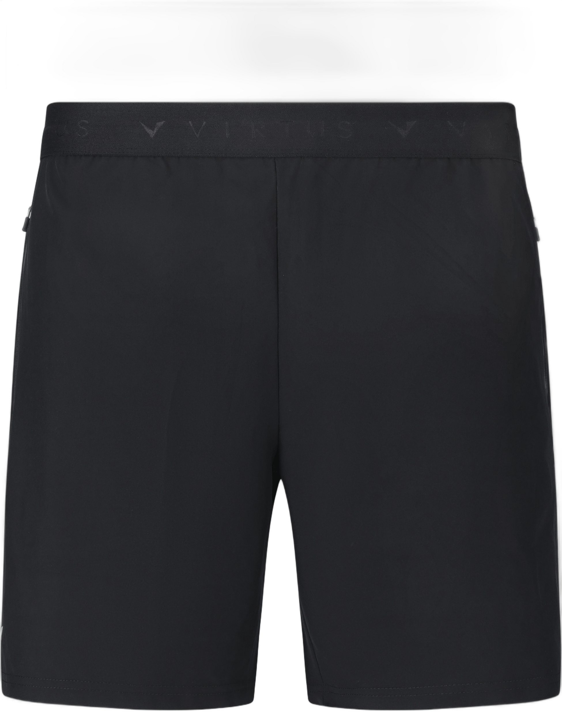 VIRTUS, Blag V3
