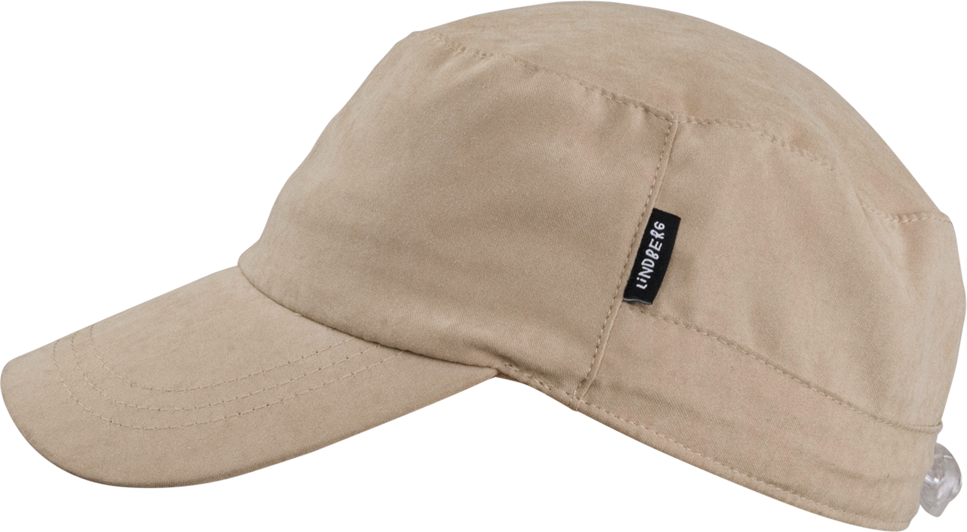 LINDBERG, Blake Sun Cap