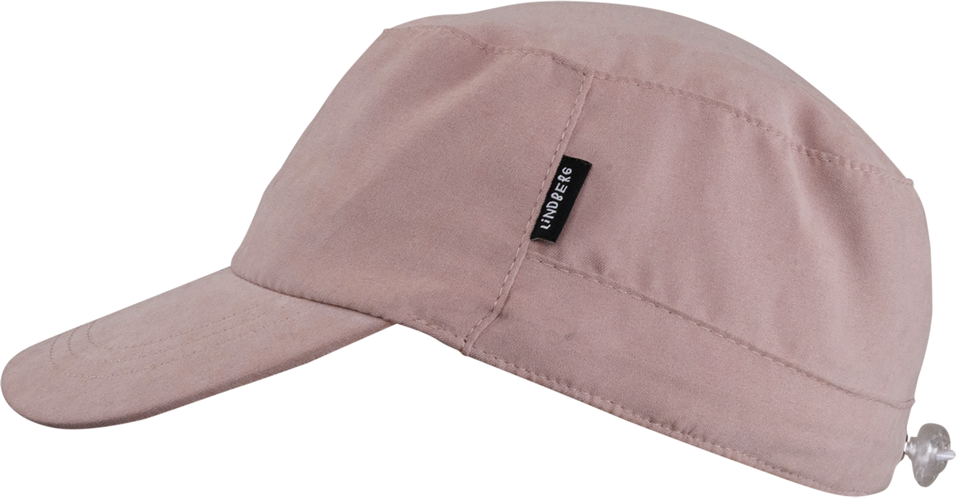 LINDBERG, Blake Sun Cap