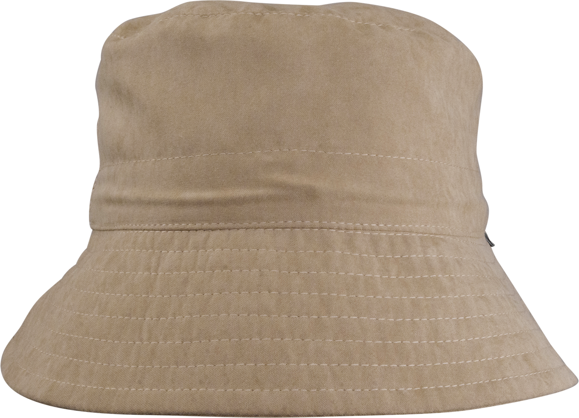 LINDBERG, Blake Sun Hat