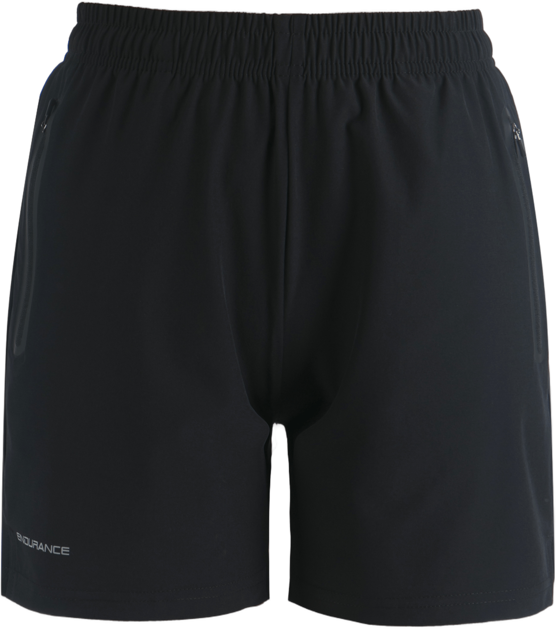 ENDURANCE, Blich Jr. Shorts