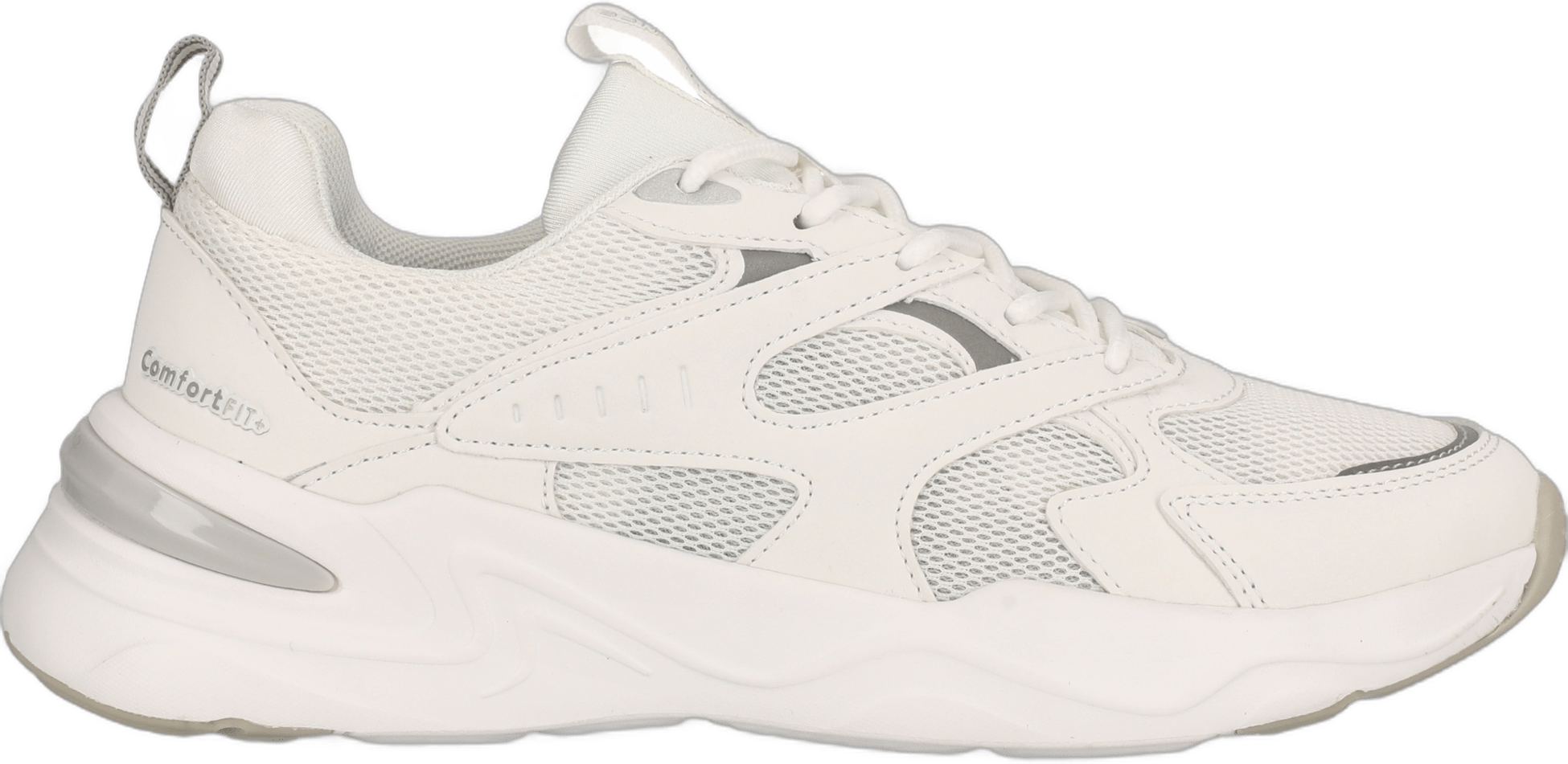 ENDURANCE, Blisa Sneaker