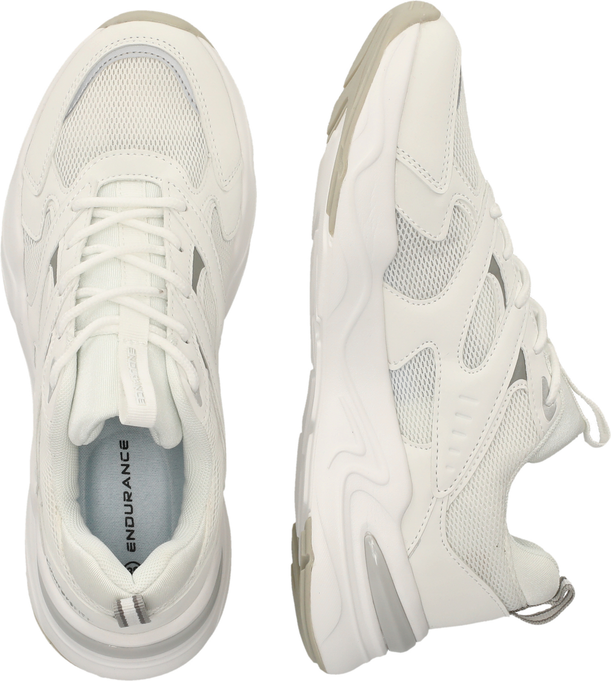 ENDURANCE, Blisa Sneaker