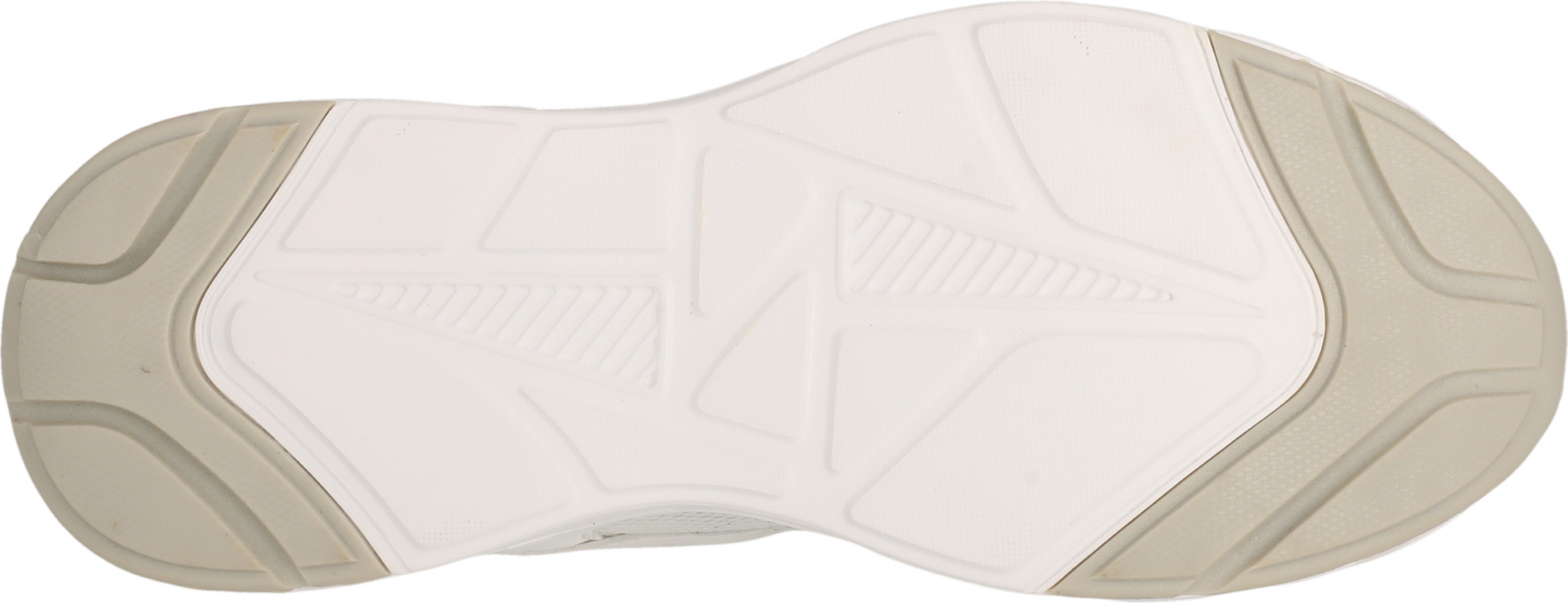 ENDURANCE, Blisa Sneaker