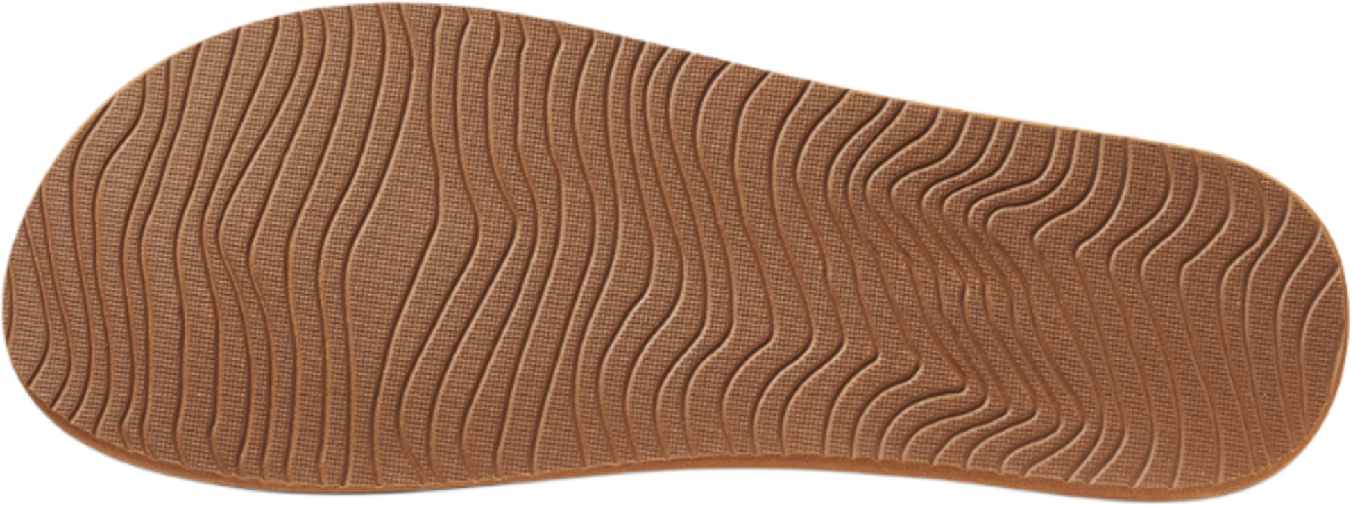 REEF, Bliss Nights Slide