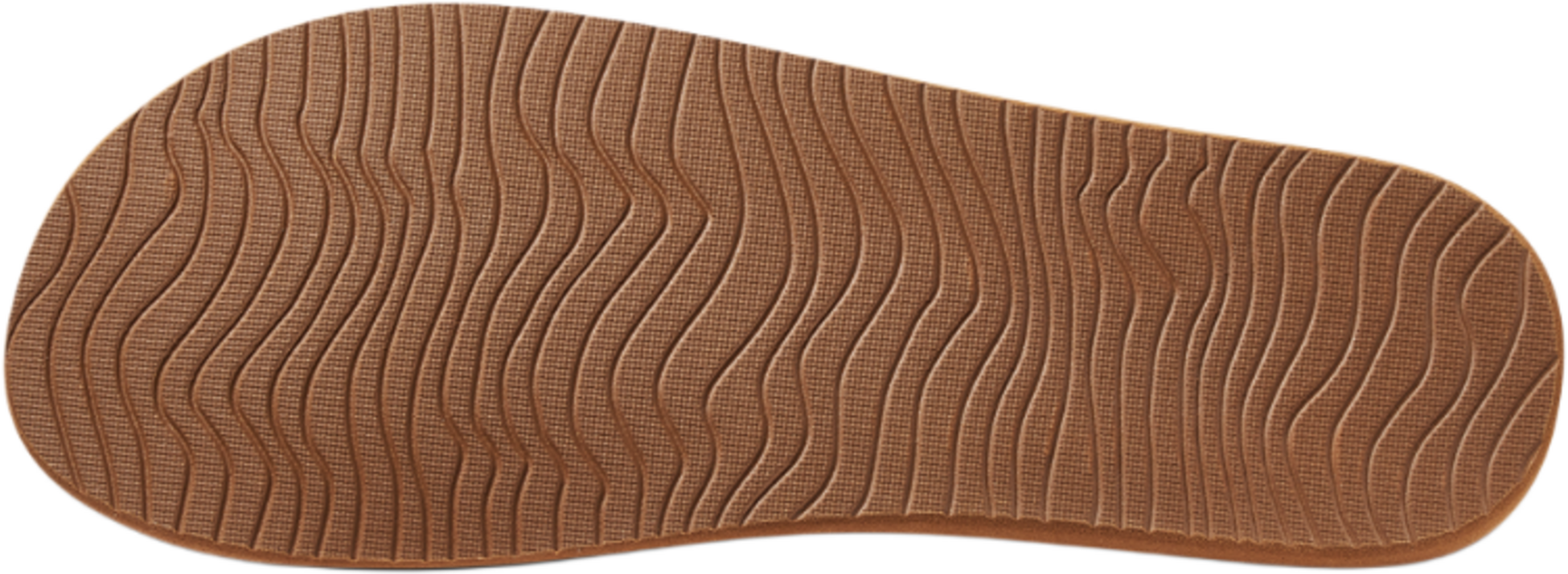 REEF, Bliss Nights Slide