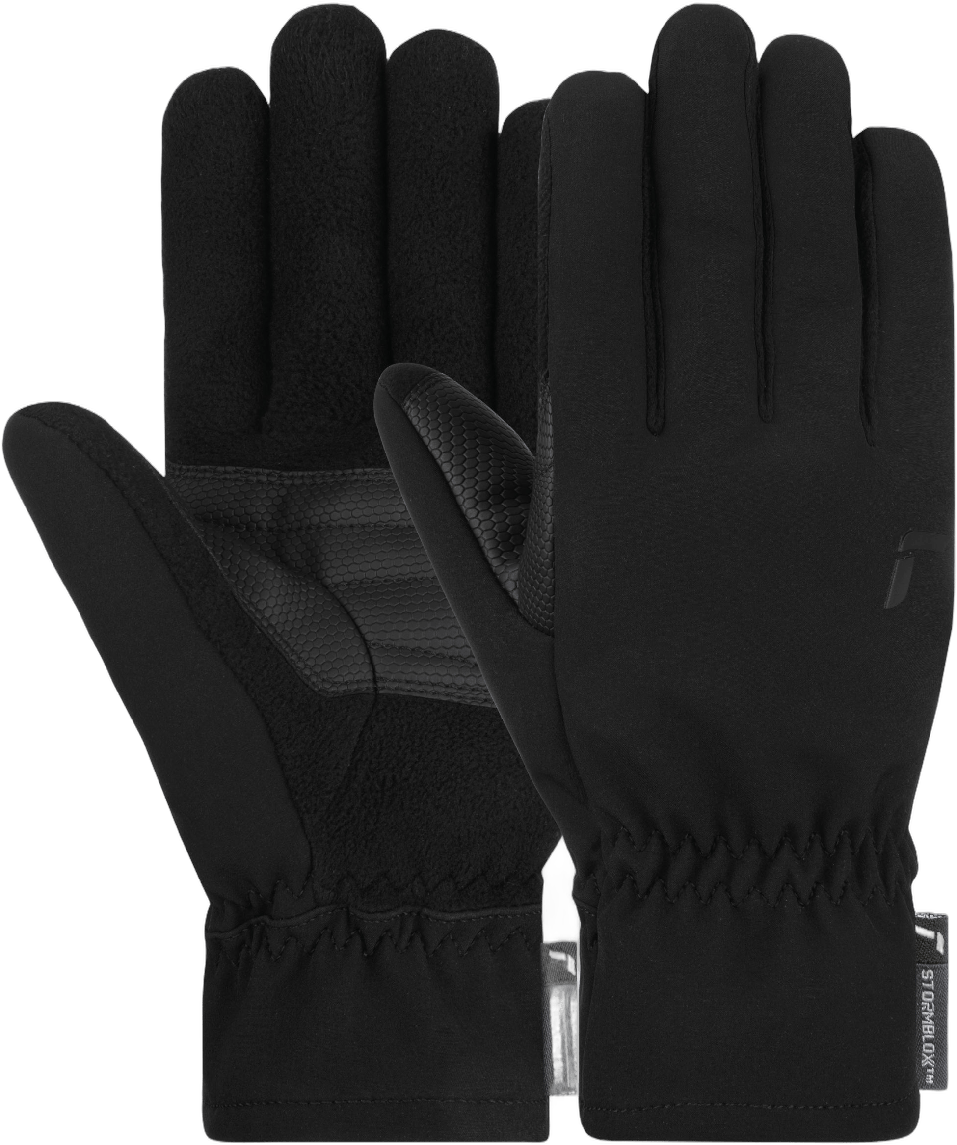 REUSCH, Blizz Stormbloxx&trade;