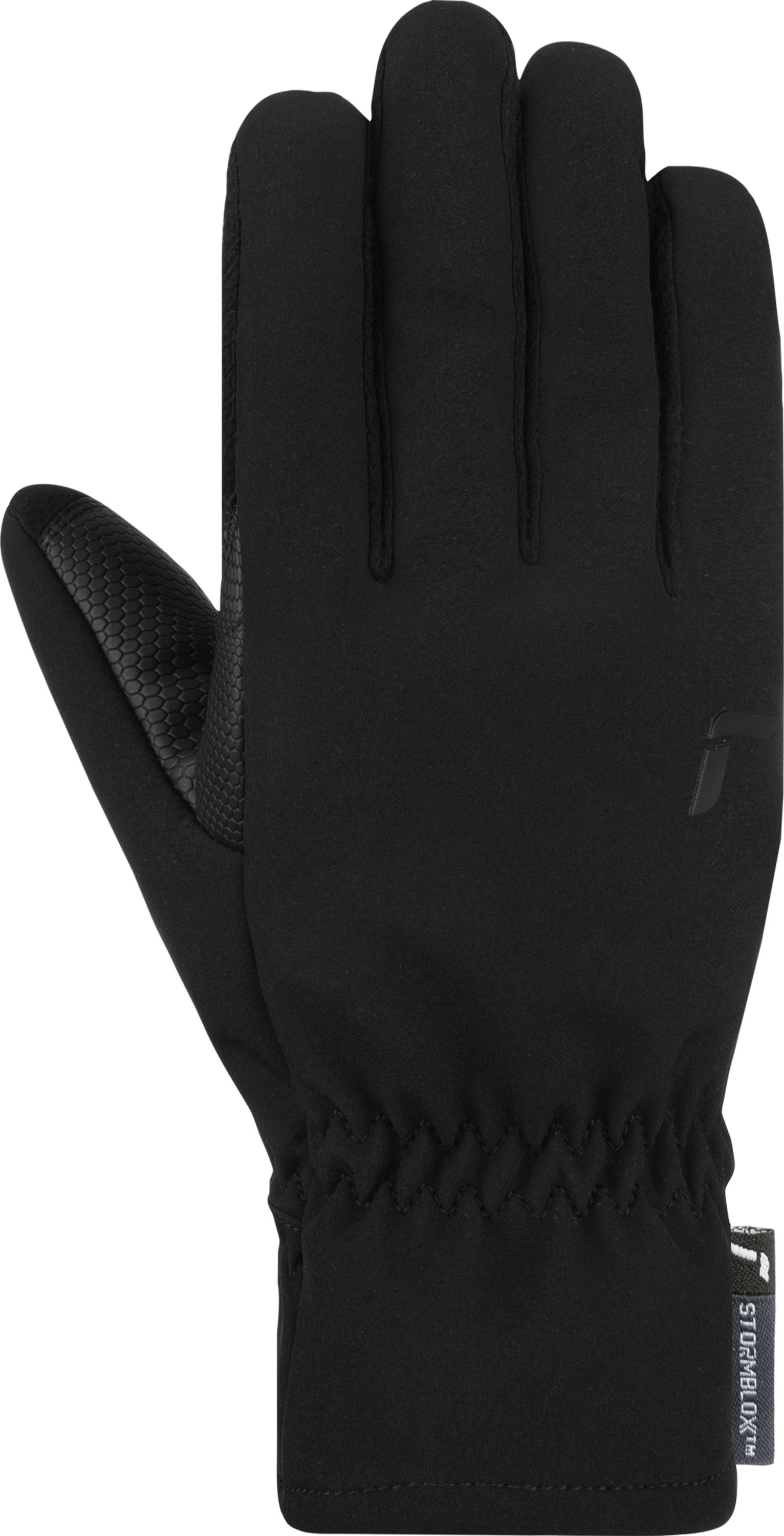 REUSCH, Blizz Stormbloxx&trade;