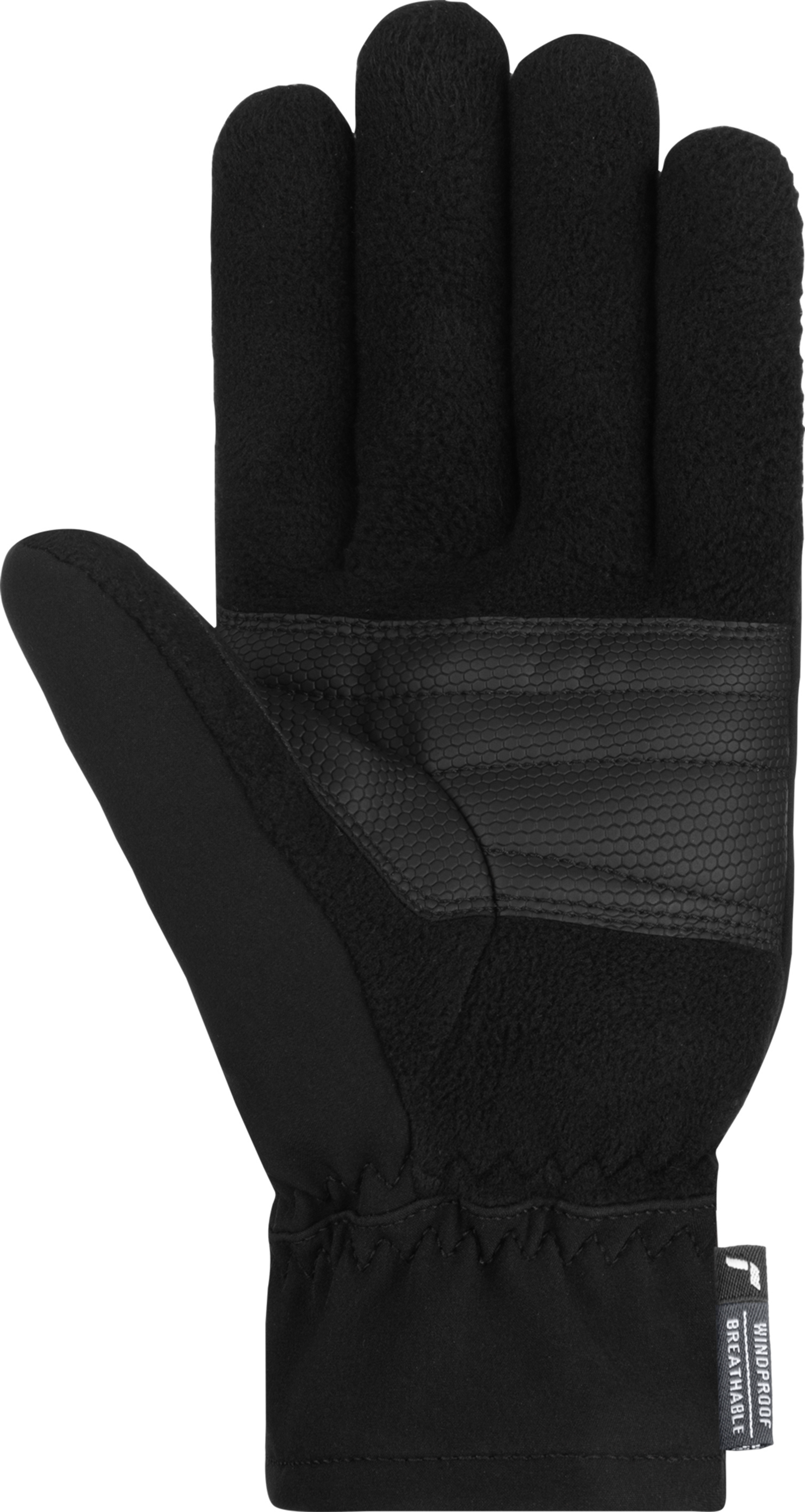 REUSCH, Blizz Stormbloxx&trade;