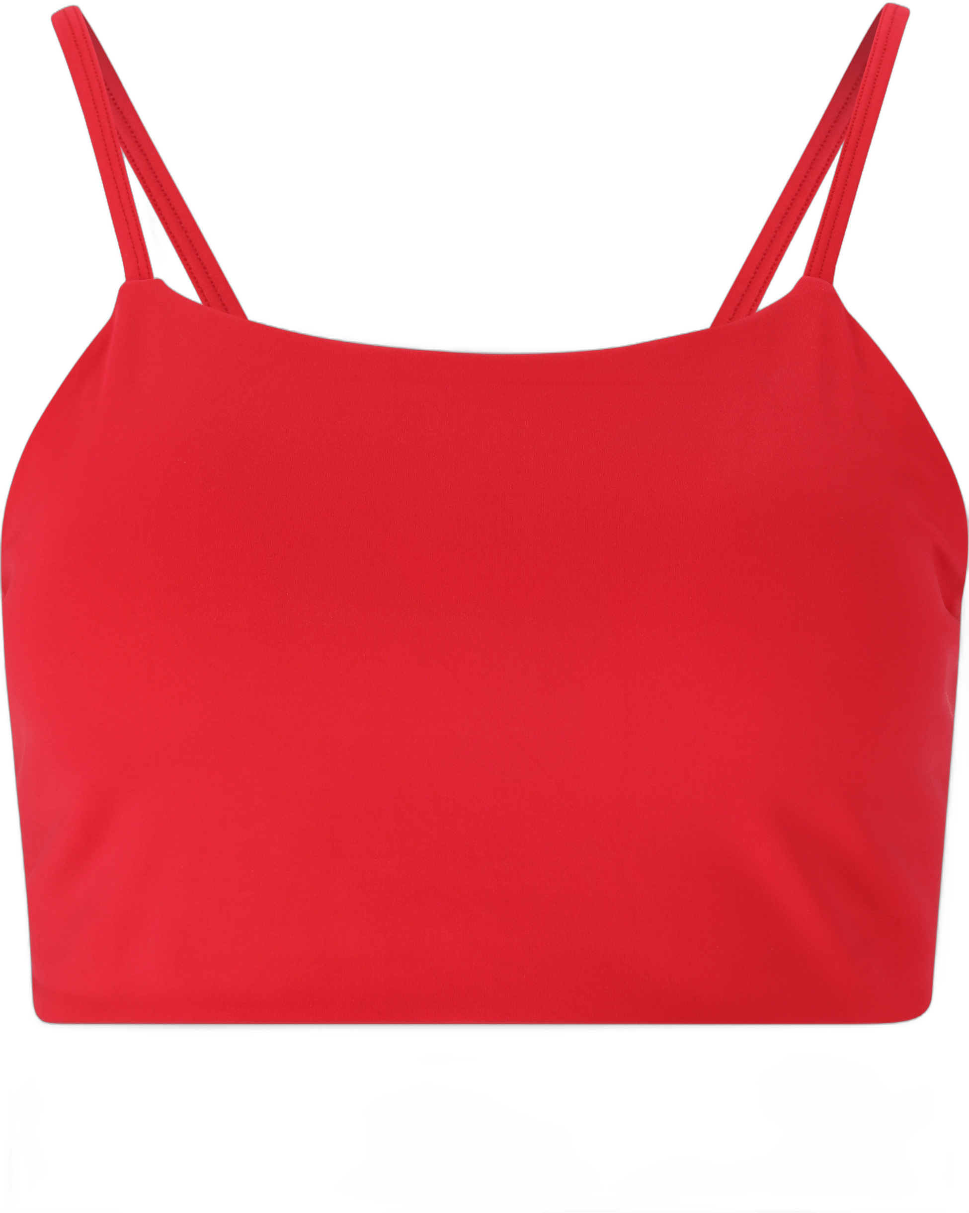 ATHLECIA, Bloom Sports Bra