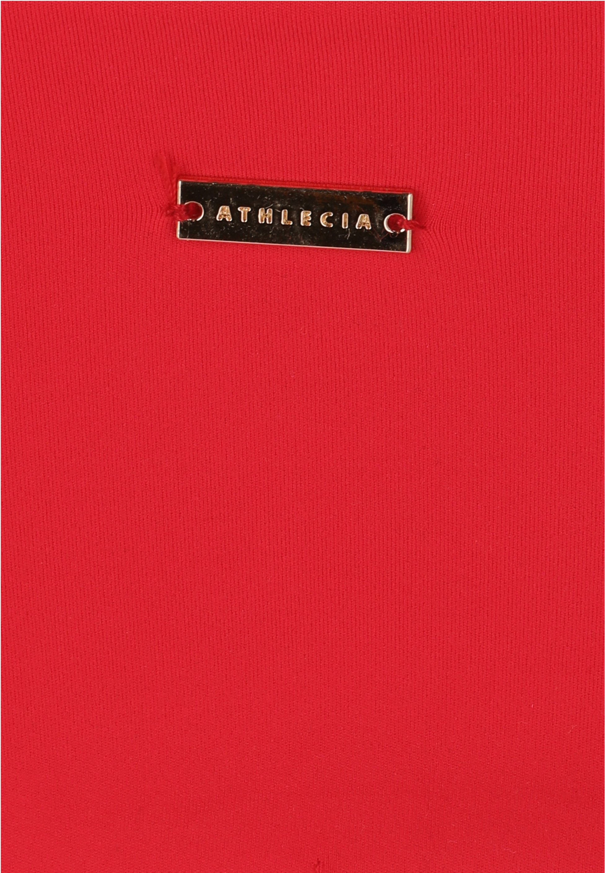 ATHLECIA, Bloom Sports Bra