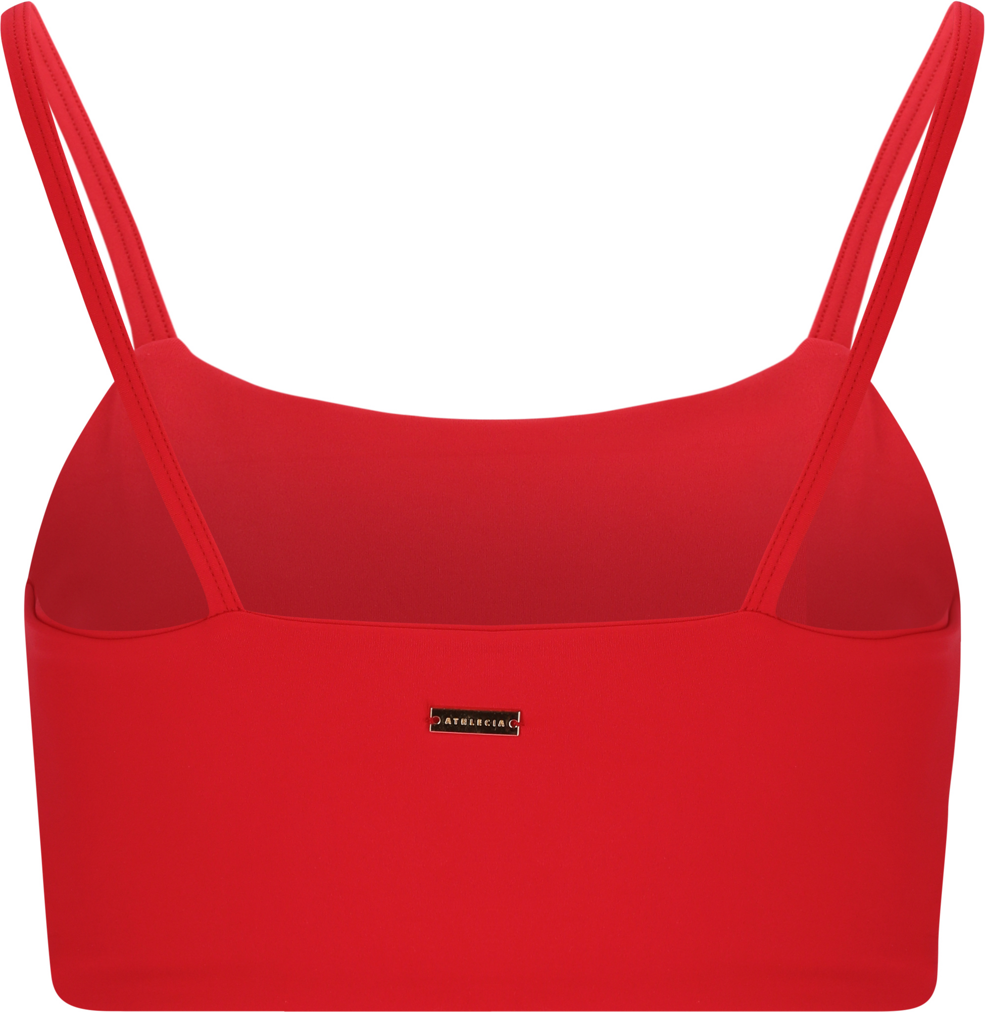ATHLECIA, Bloom Sports Bra