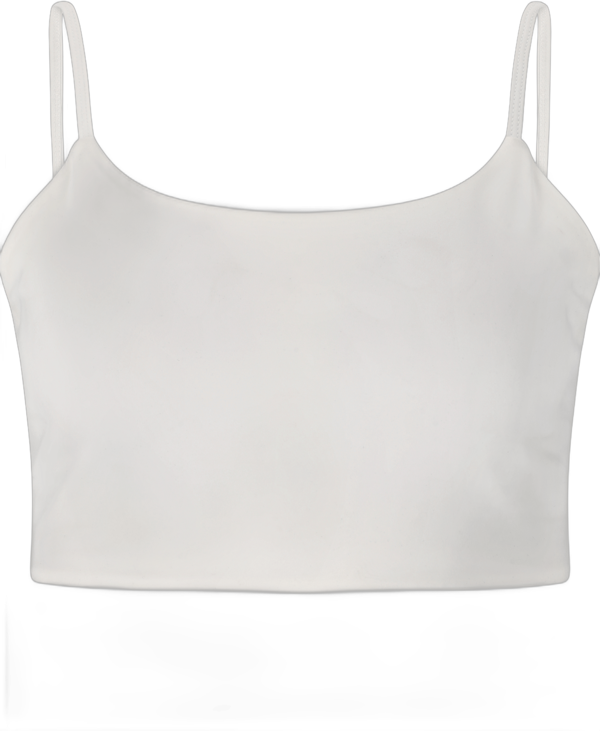 ATHLECIA, Bloom Sports Bra