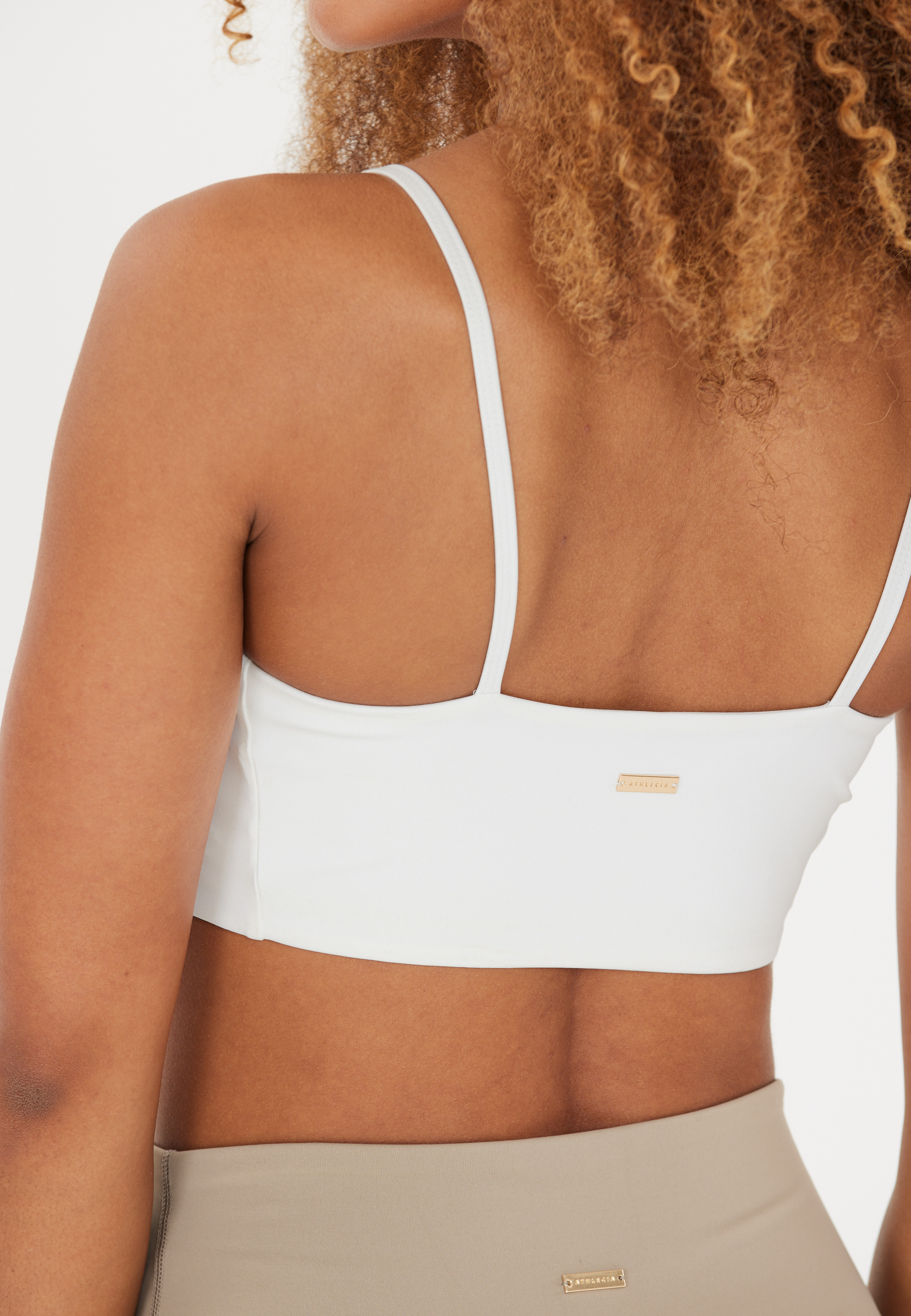 ATHLECIA, Bloom Sports Bra