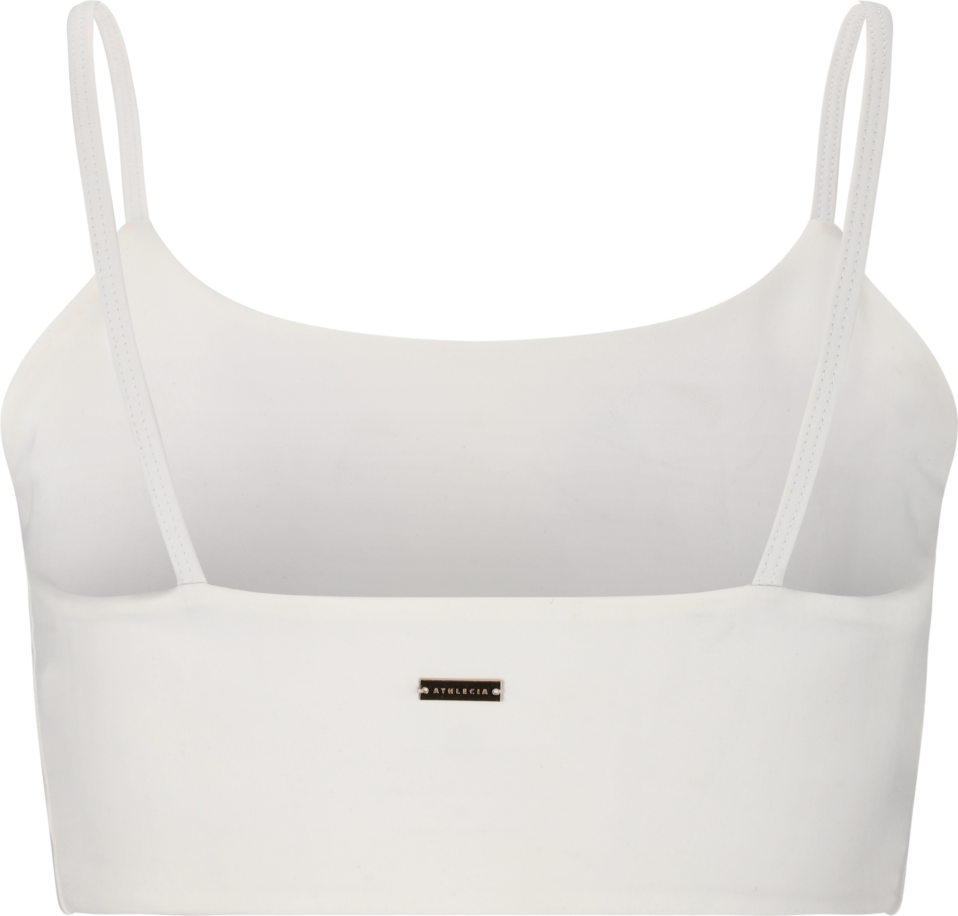 ATHLECIA, Bloom Sports Bra