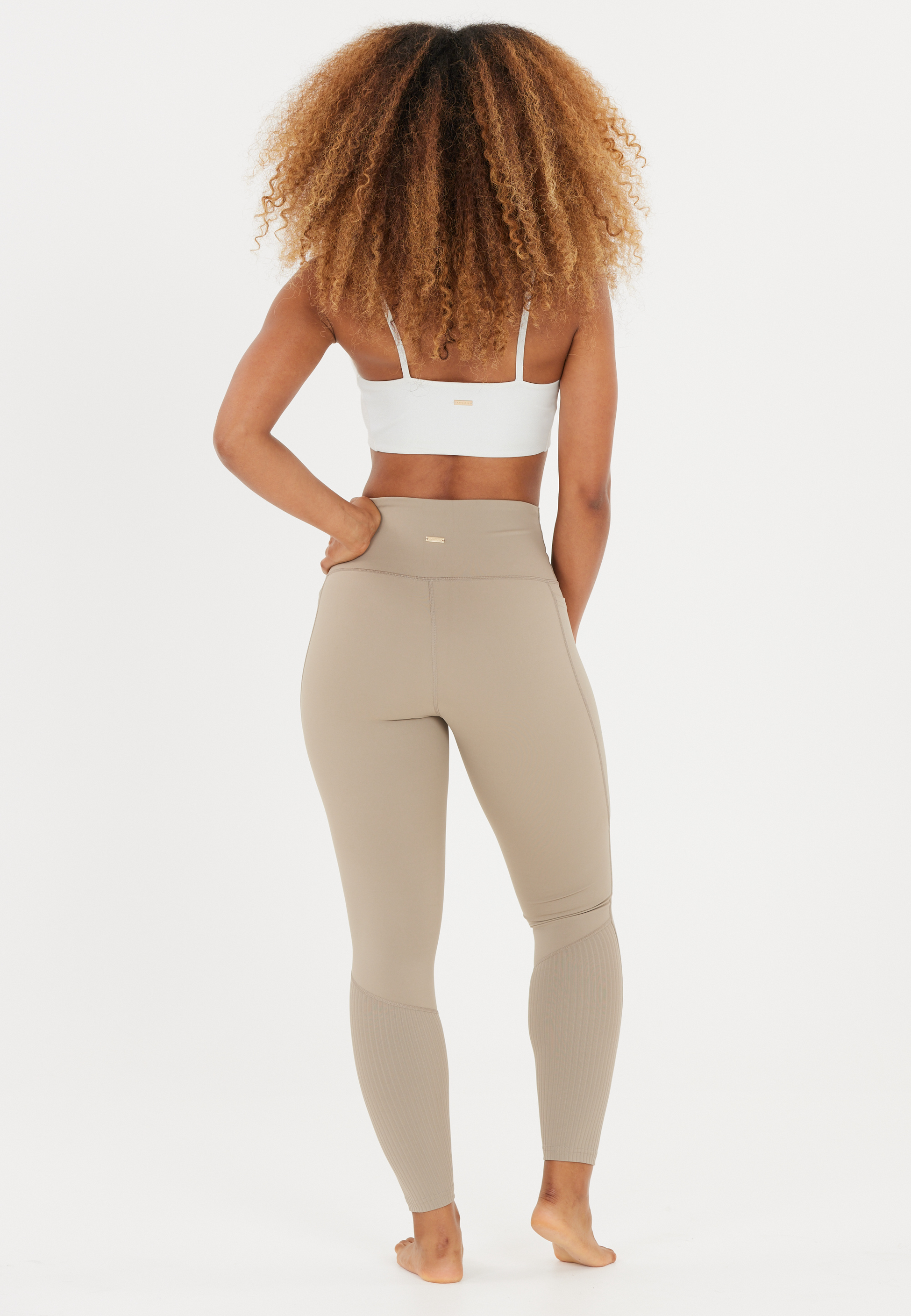 ATHLECIA, Bloom Sports Bra