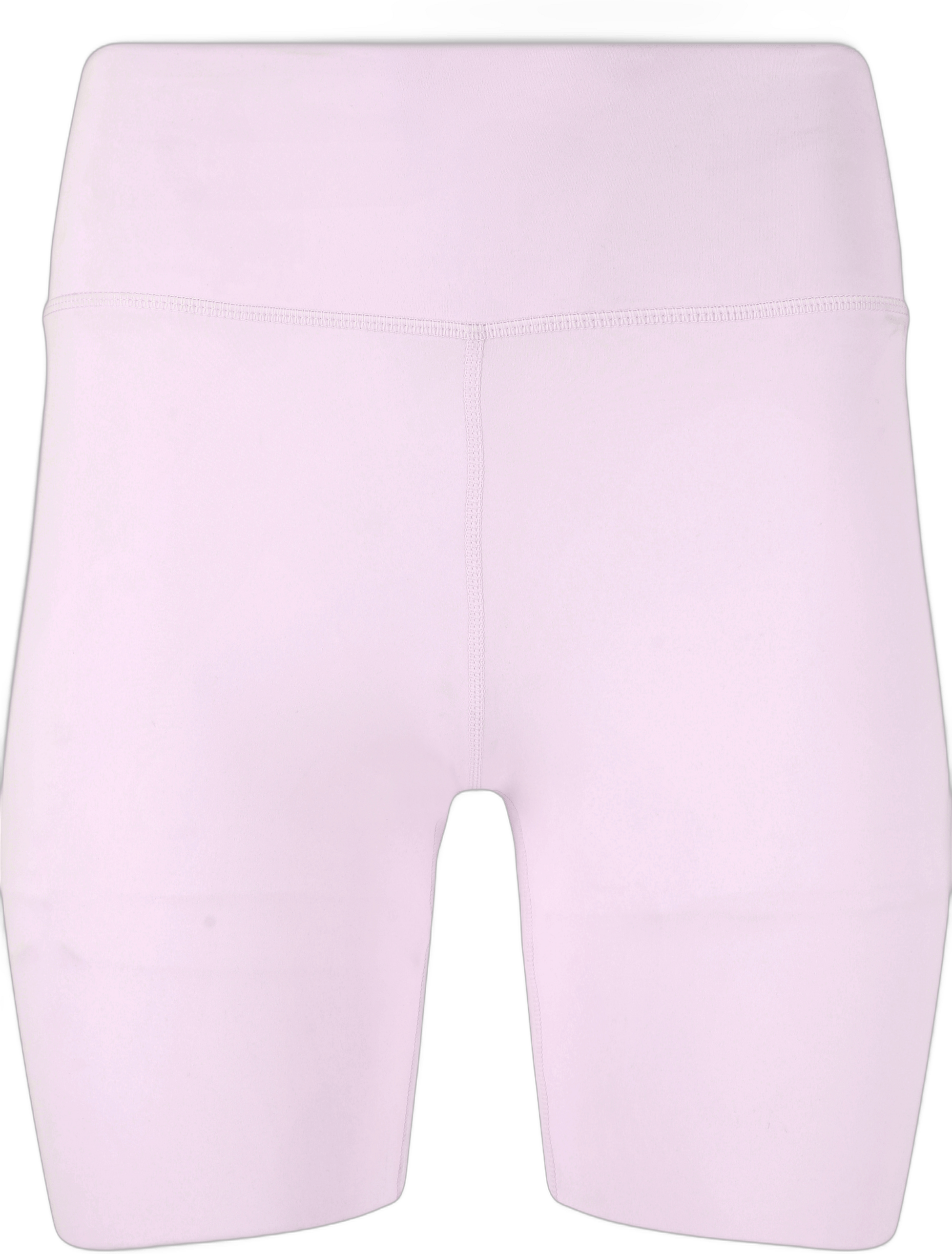 ATHLECIA, Bloom Tights