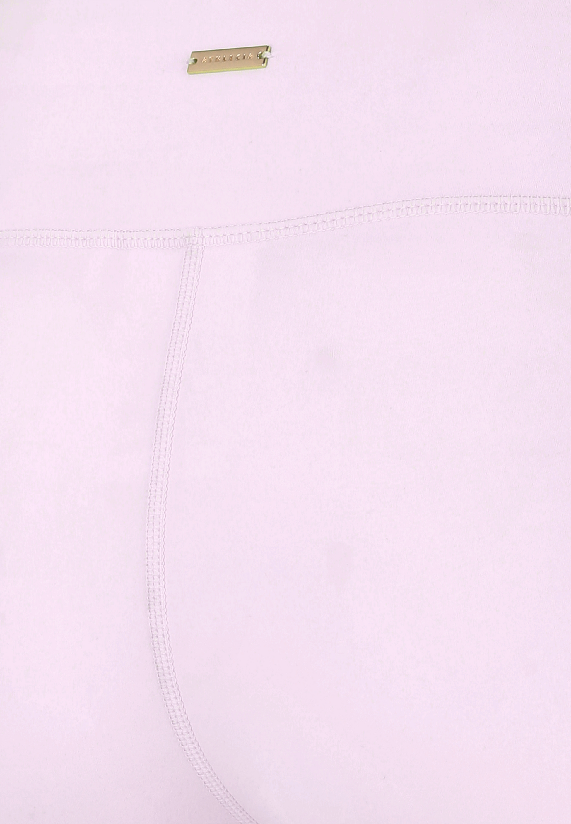 ATHLECIA, Bloom Tights