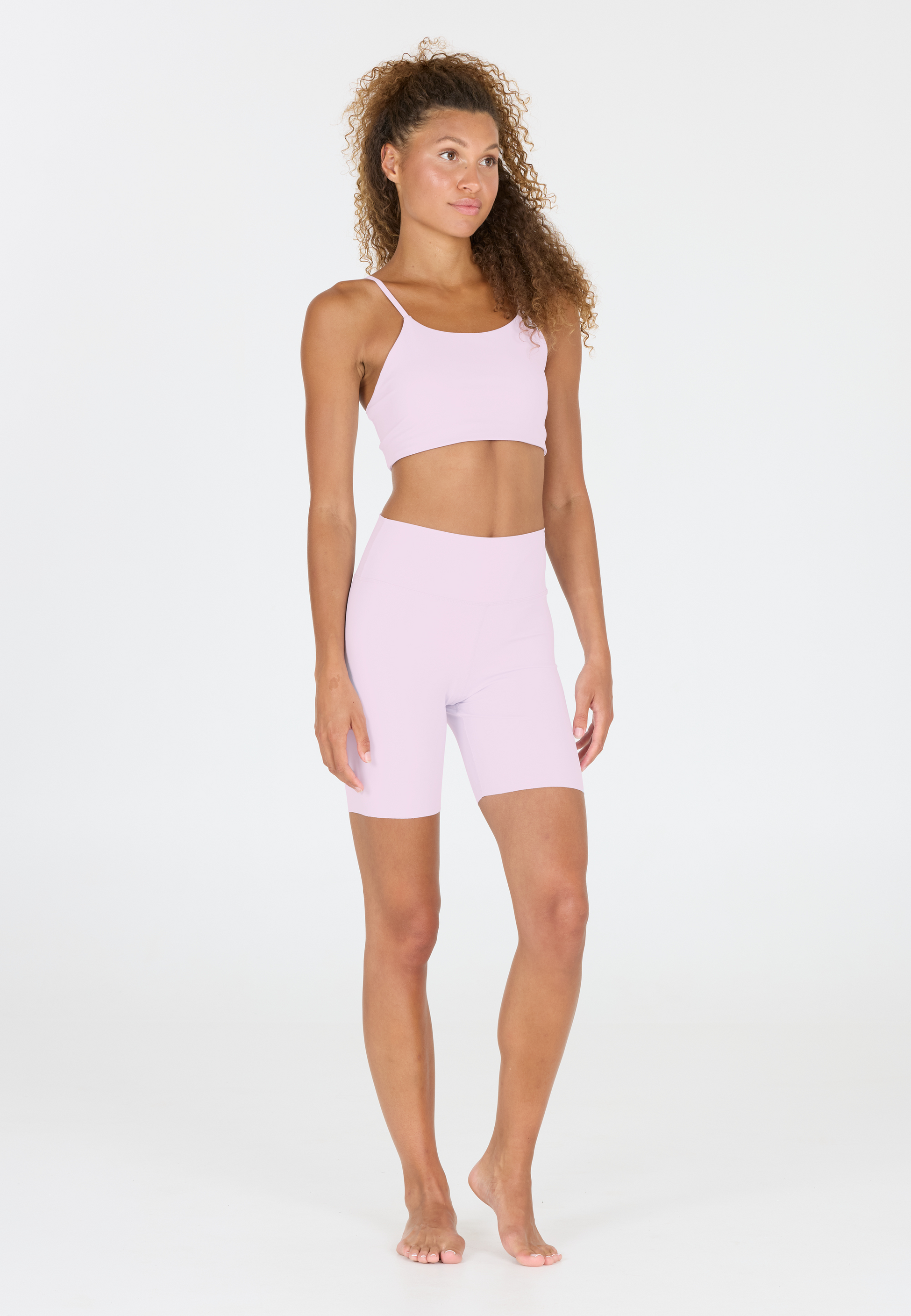 ATHLECIA, Bloom Tights