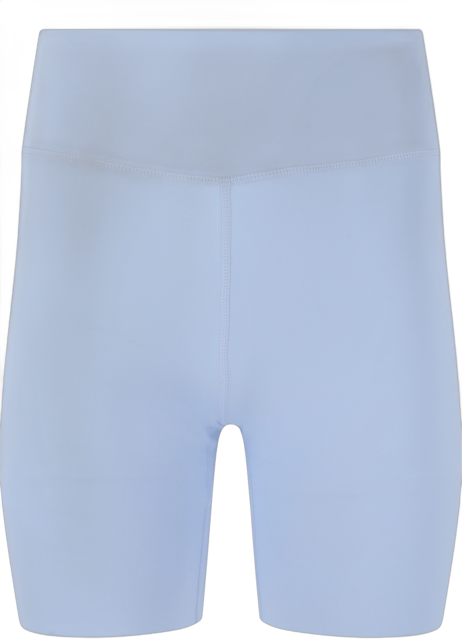 ATHLECIA, Bloom Tights