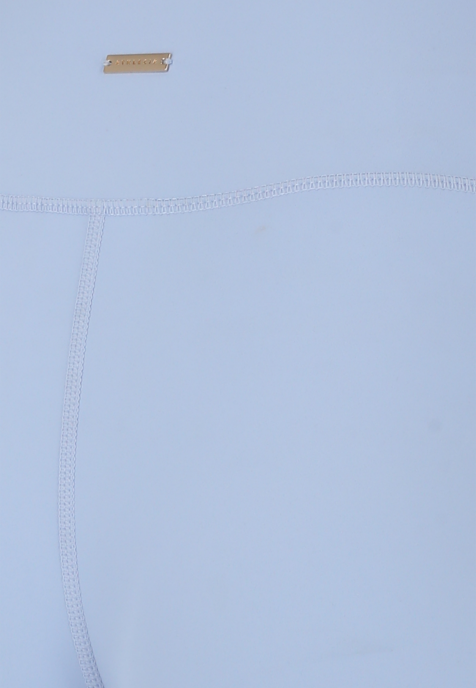 ATHLECIA, Bloom Tights