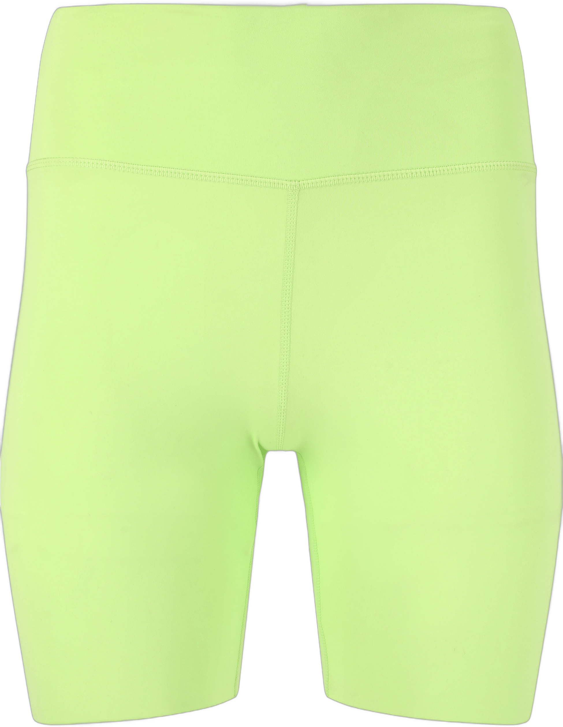 ATHLECIA, Bloom Tights